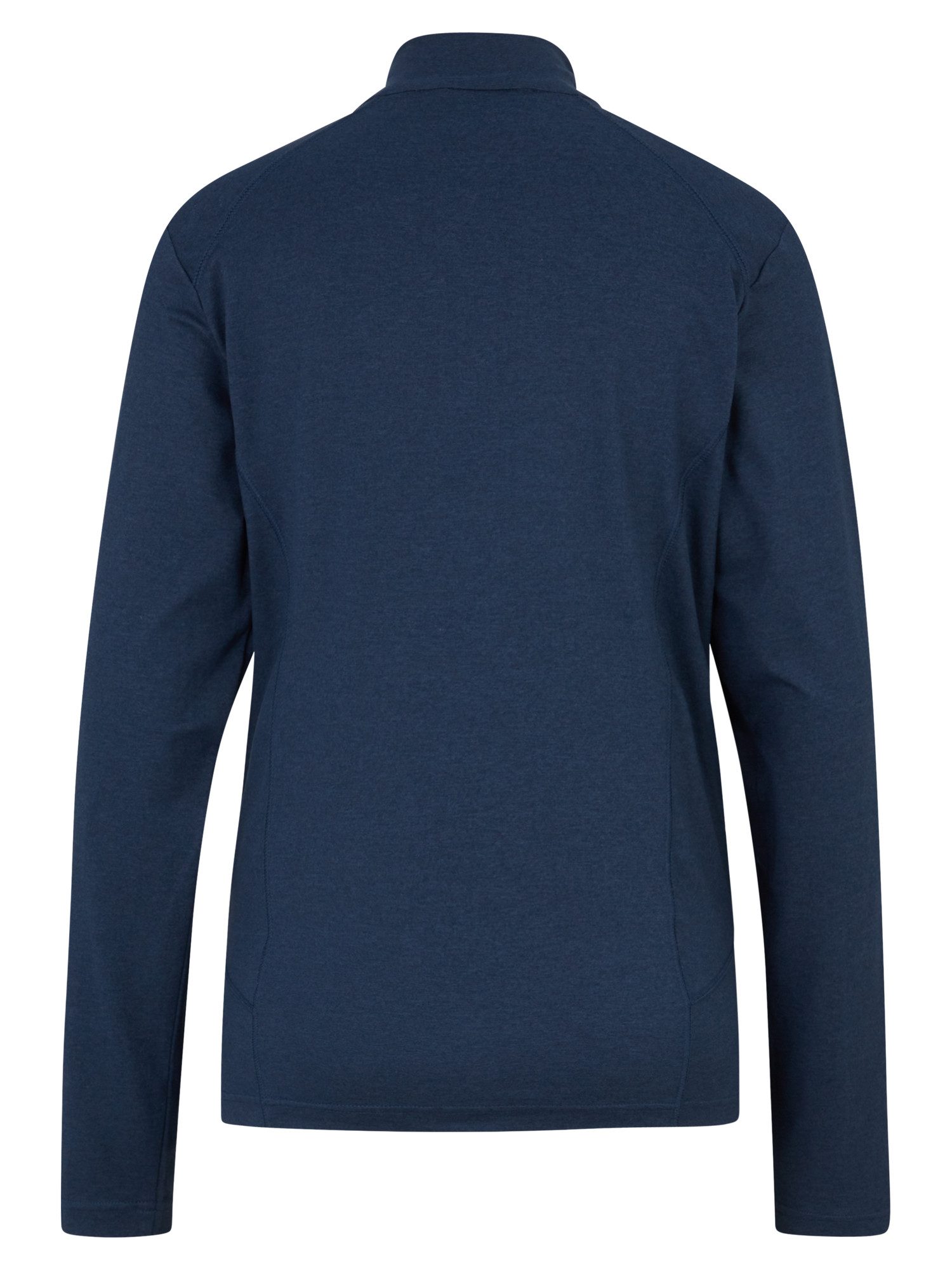 Ziener Sweater JENITA