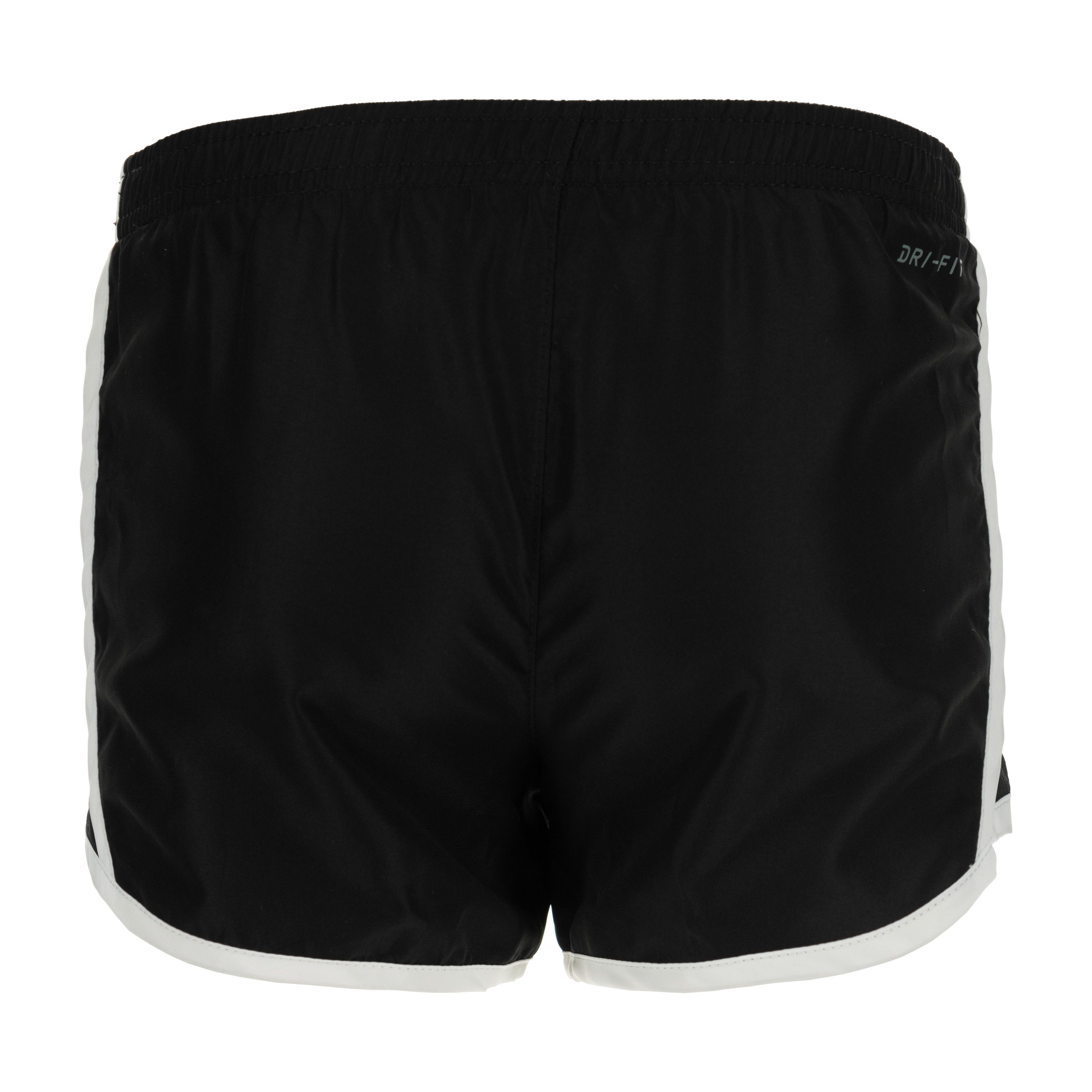 Nike Sportswear Sweatshort