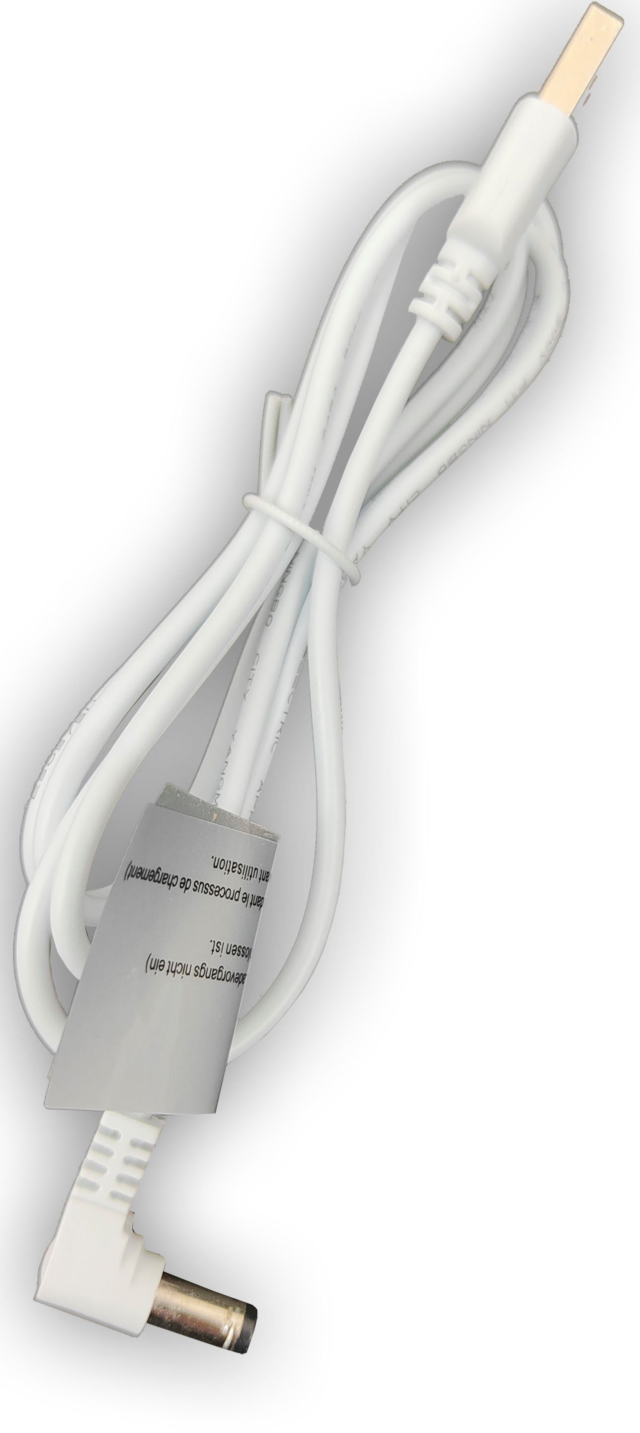 niermann Led-tafellamp Accu-tafellamp bosdieren (1 stuk)