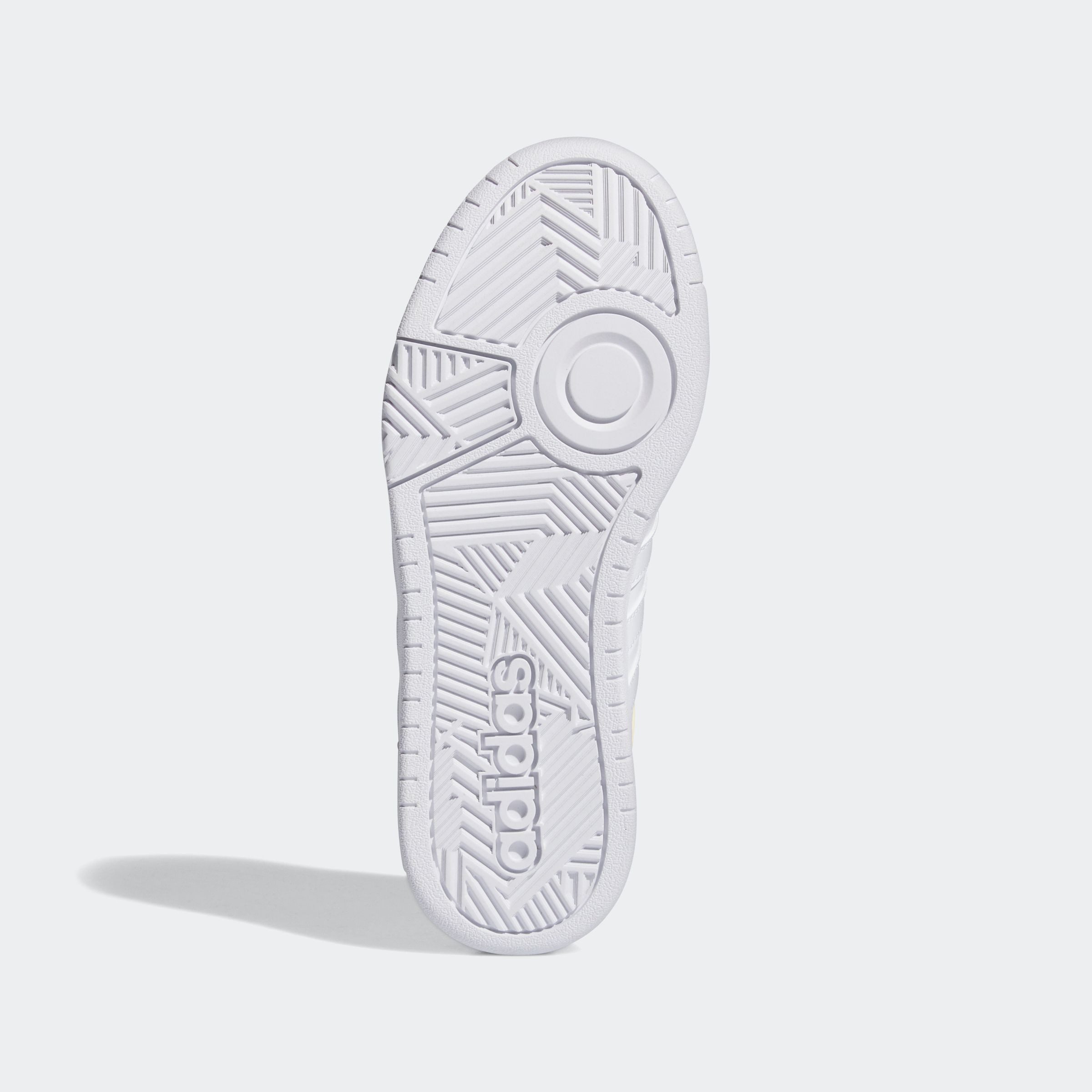 adidas Sportswear Sneakers HOOPS 3.0 SE