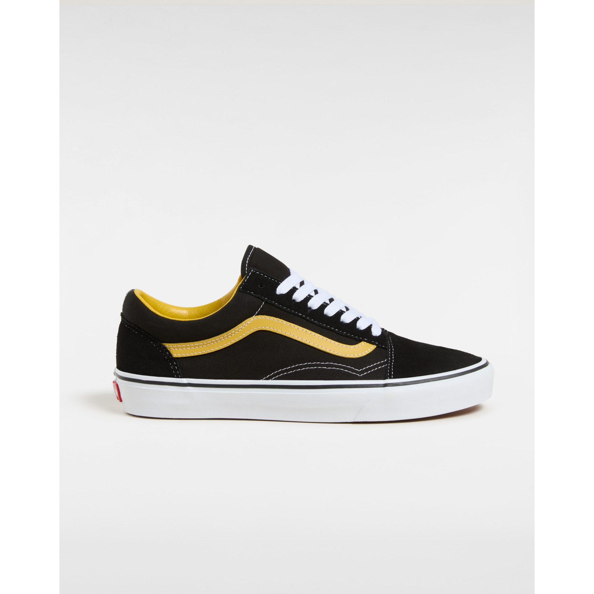 Vans Sneakers Old Skool
