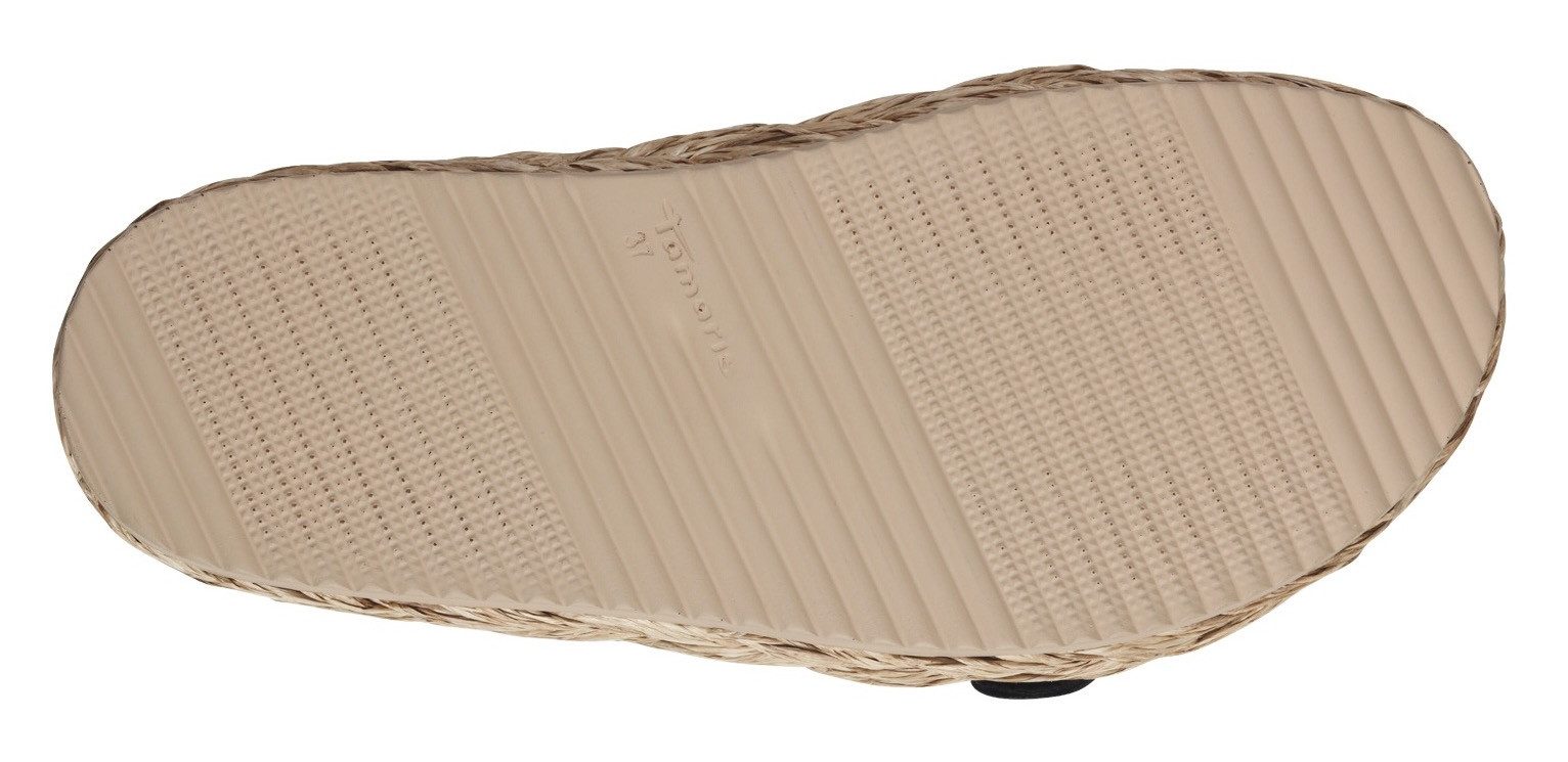 Tamaris Slippers