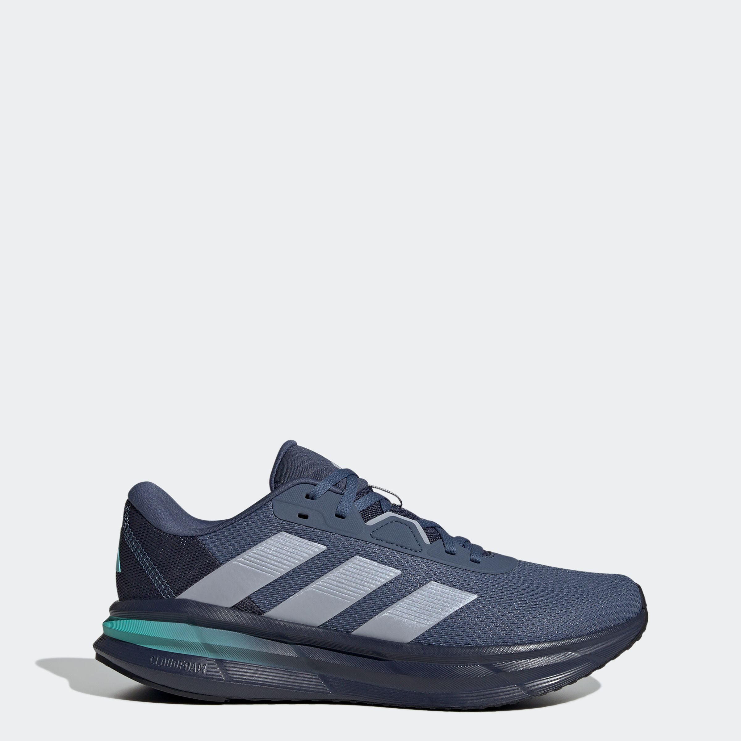 adidas Performance Runningschoenen GALAXY 7