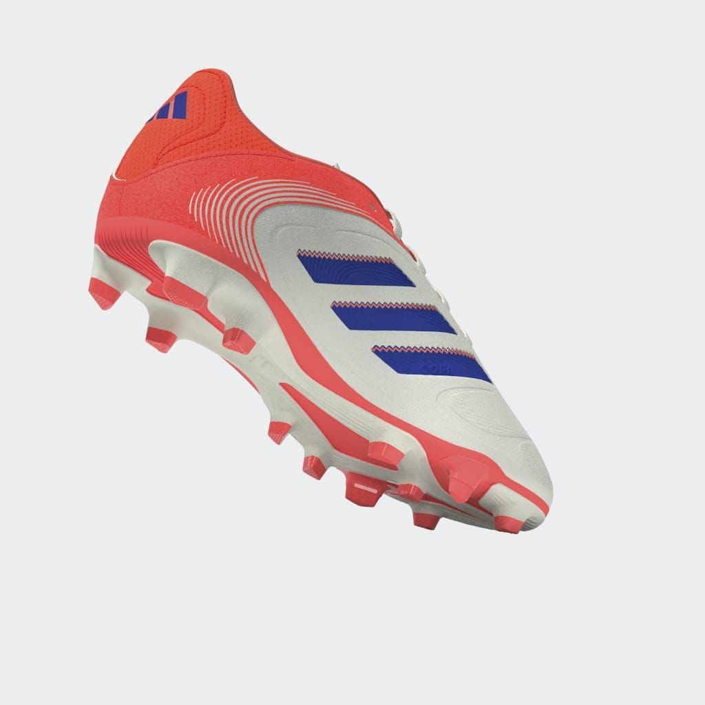 adidas Performance Voetbalschoenen COPA PURE 3 CLUB FIRM/MULTI-GROUND KINDER