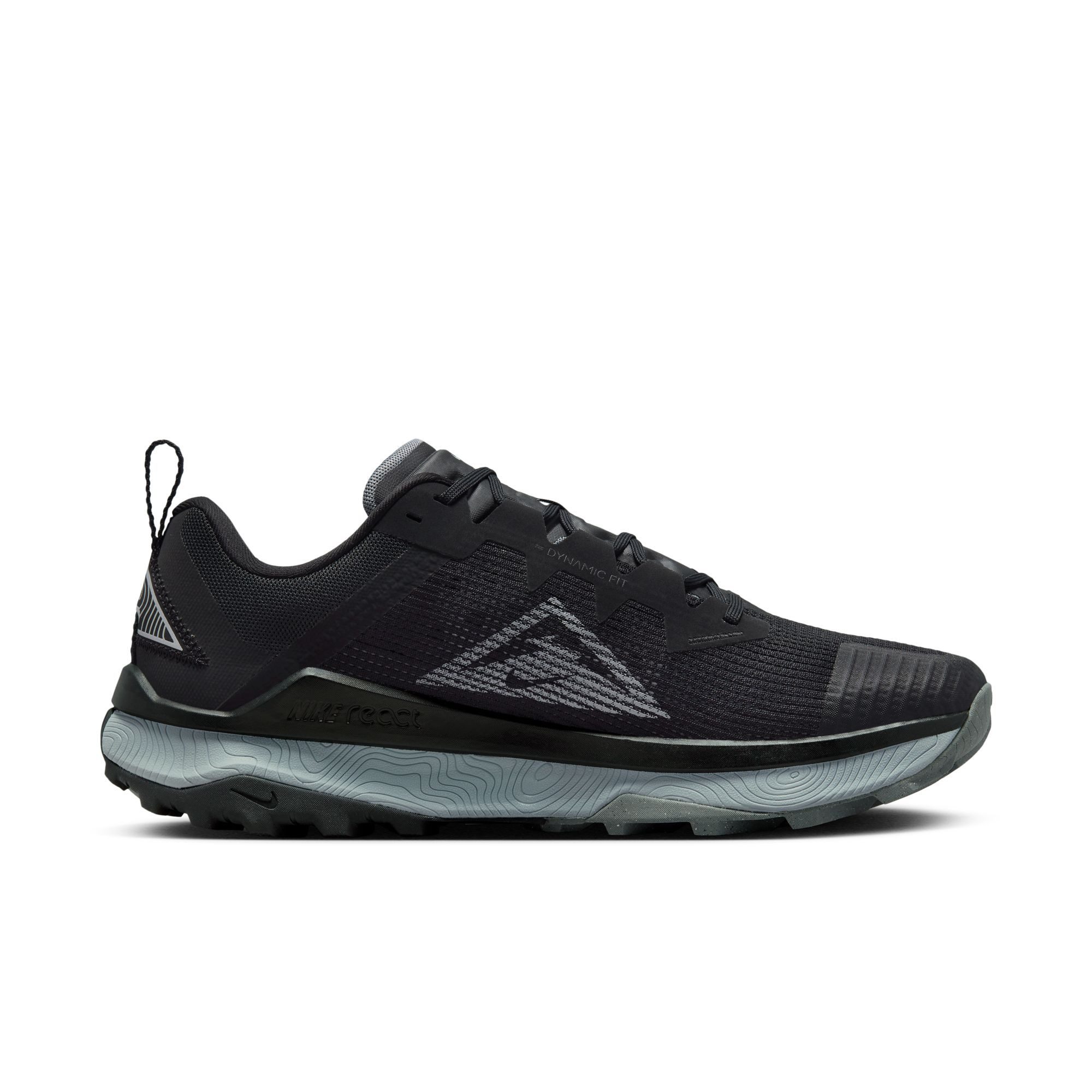 Nike Runningschoenen WILDHORSE 8 TRAIL