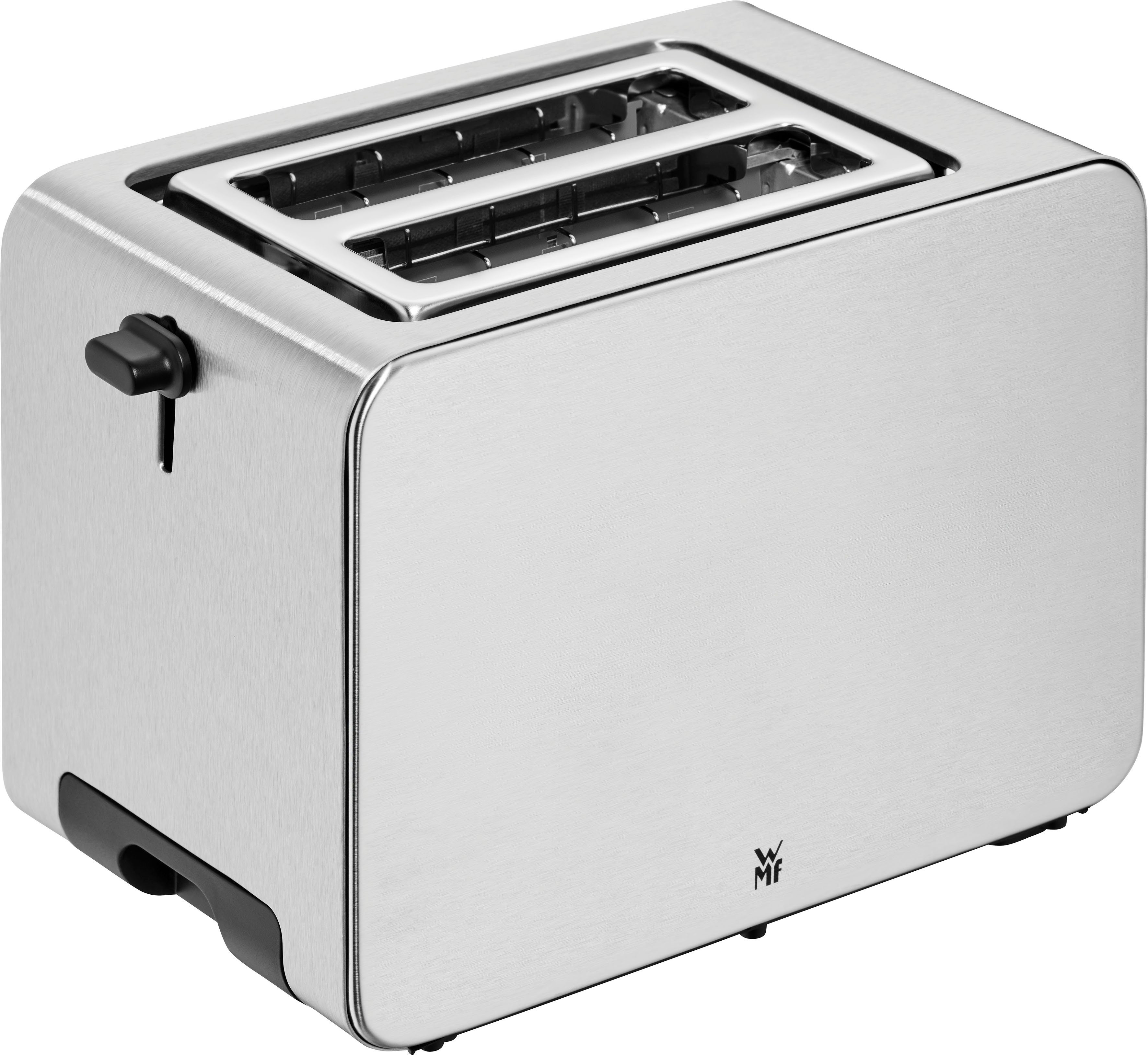 WMF Toaster STELIO Edition