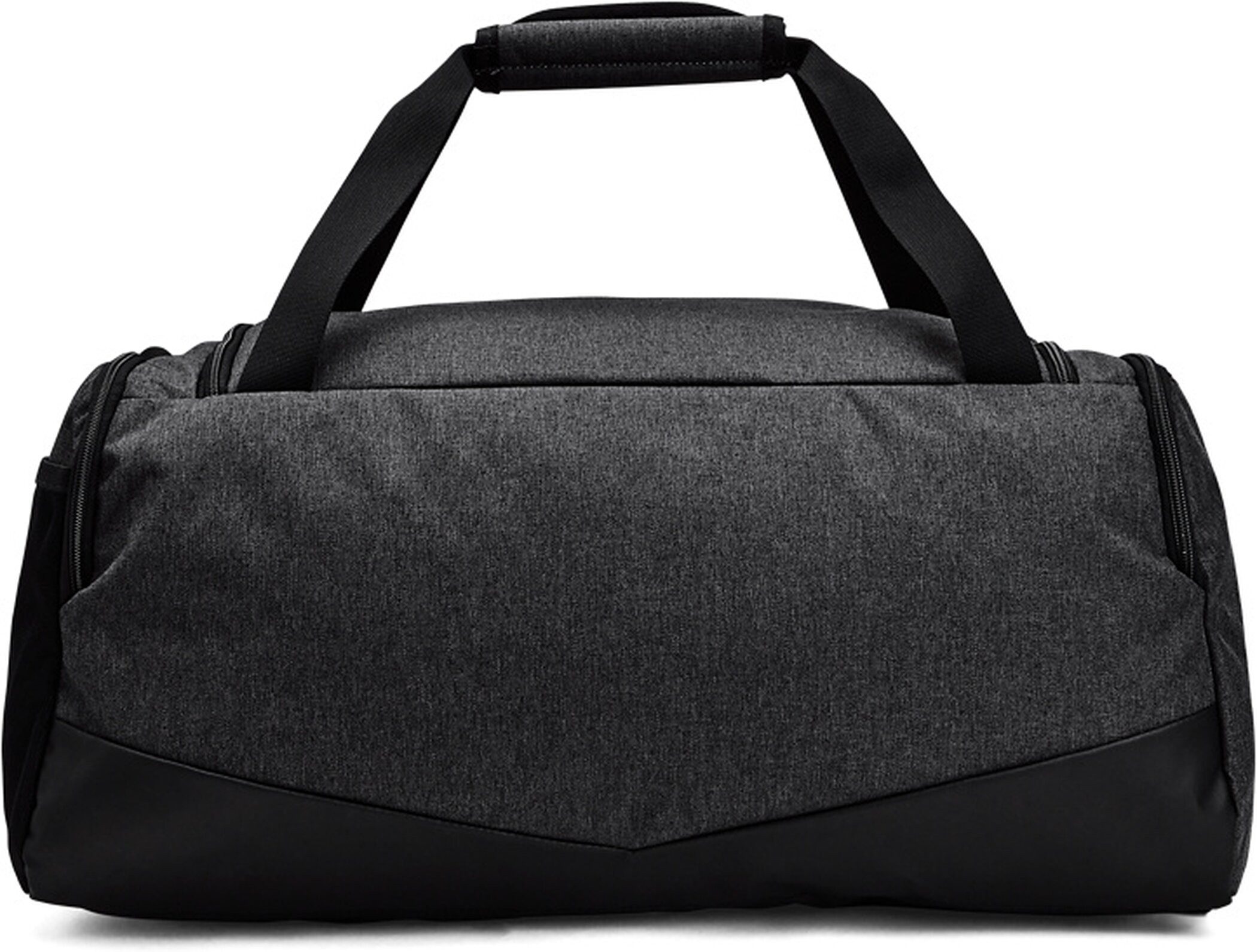 Under Armour® Sporttas UA UNDENIABLE 5.0 DUFFLE SM (1-delig)