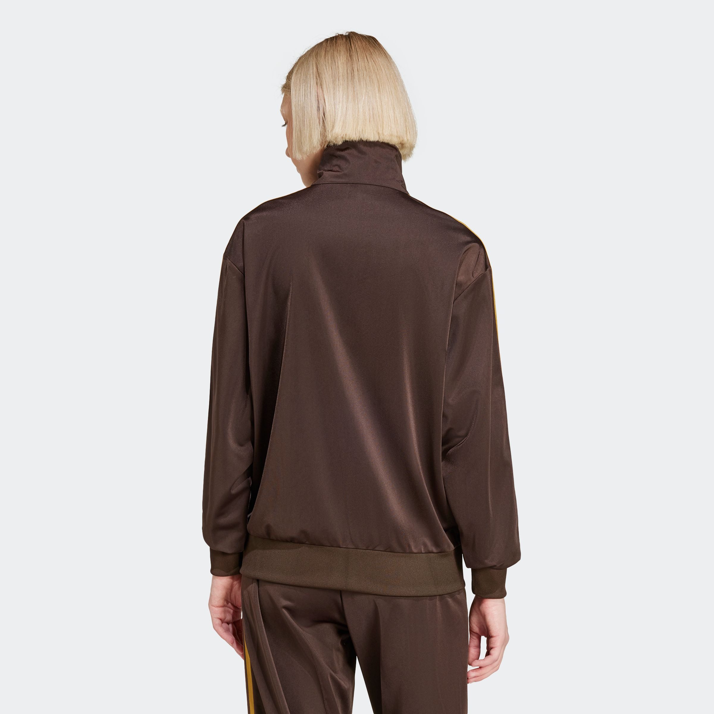 adidas Originals Outdoorjack FBIRD LOOSE TT
