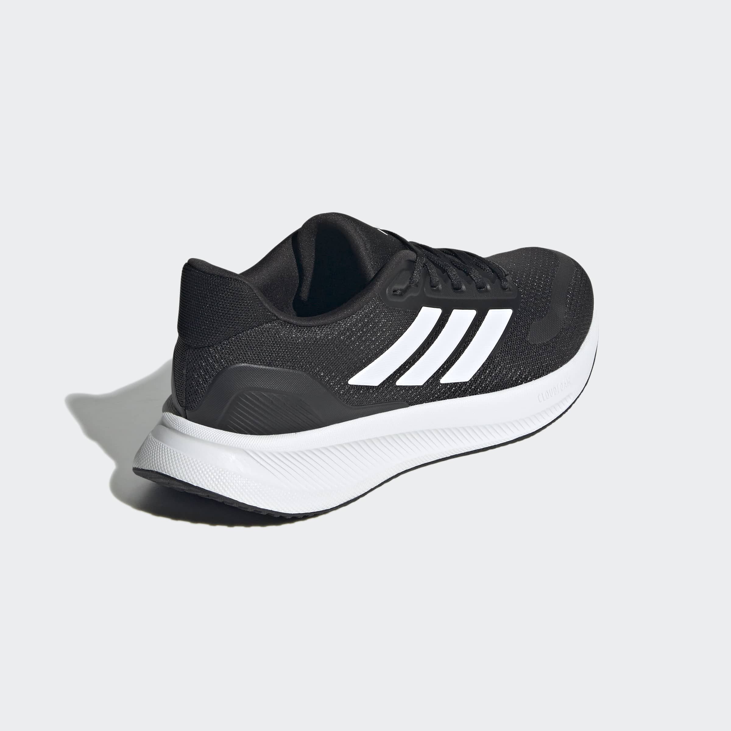 adidas Performance Runningschoenen RUNFALCON 5 WIDE