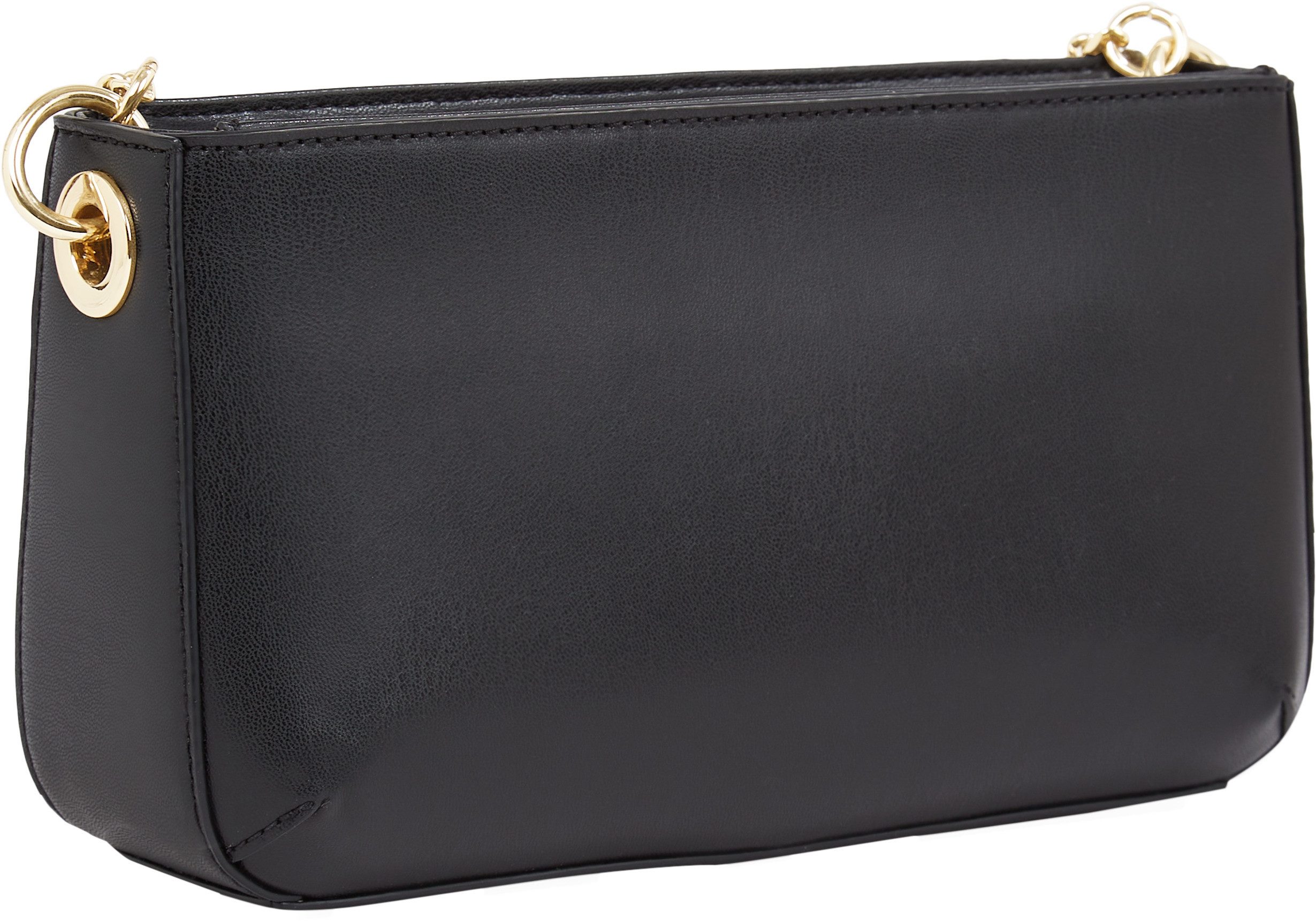Tommy Hilfiger Schoudertas Women TH CHIC CROSSOVER