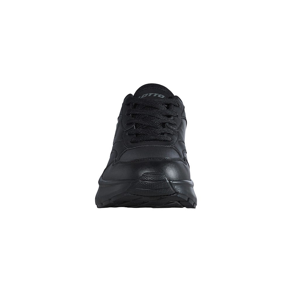 lotto Sneakers