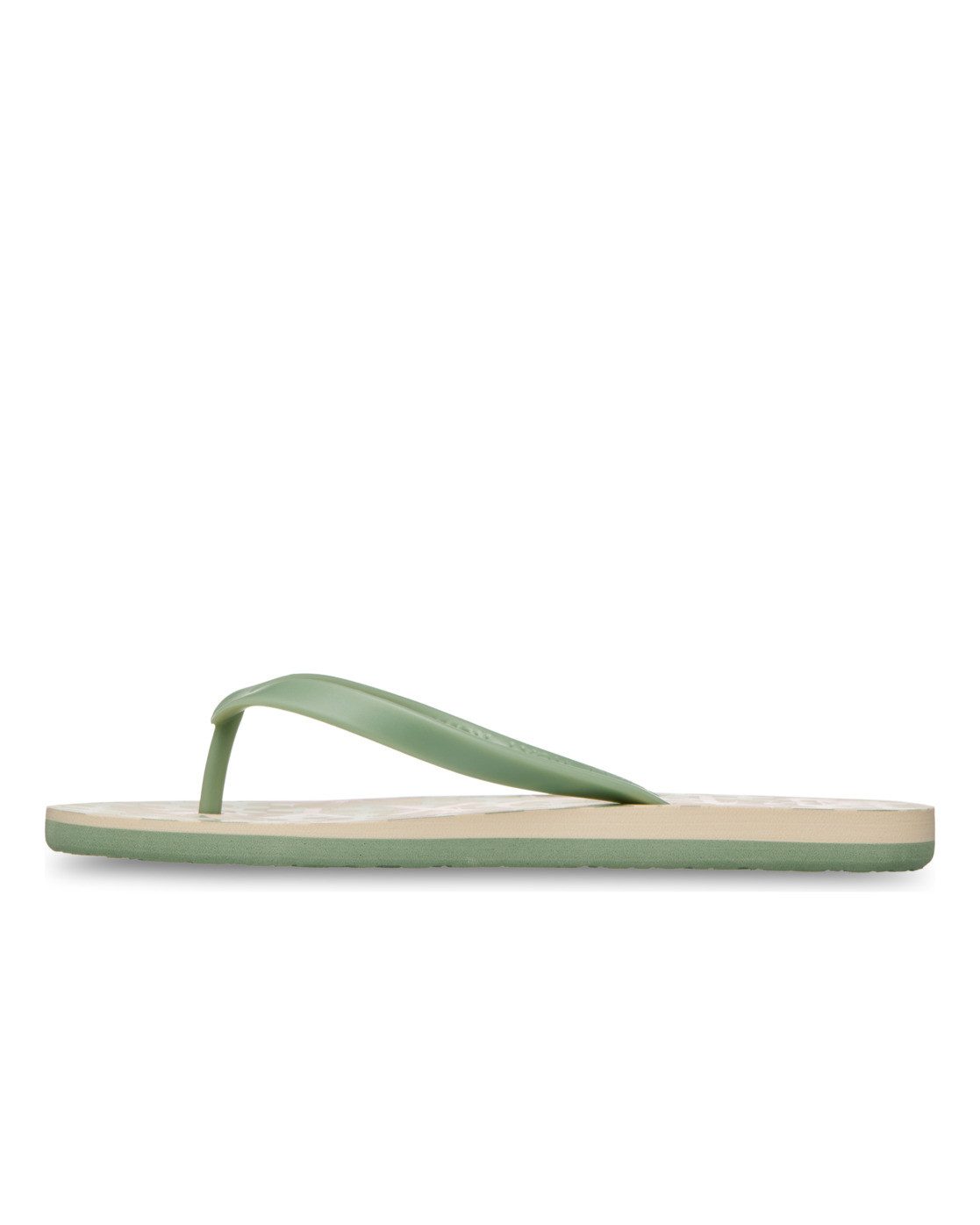 Roxy Sandalen Tahiti