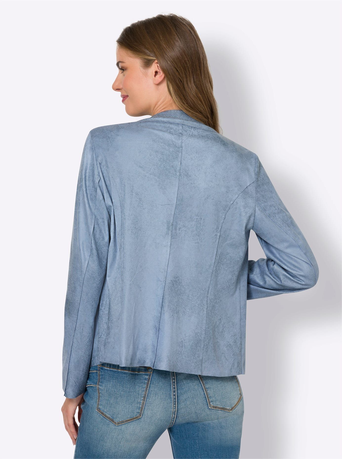 heine Jasje Blazer