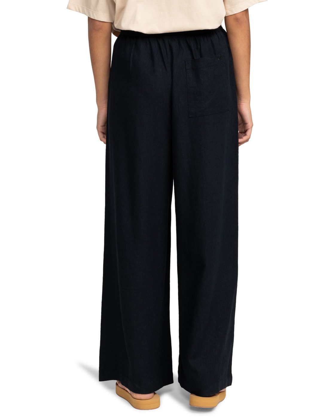 Roxy Outdoorbroek Lekeitio Break