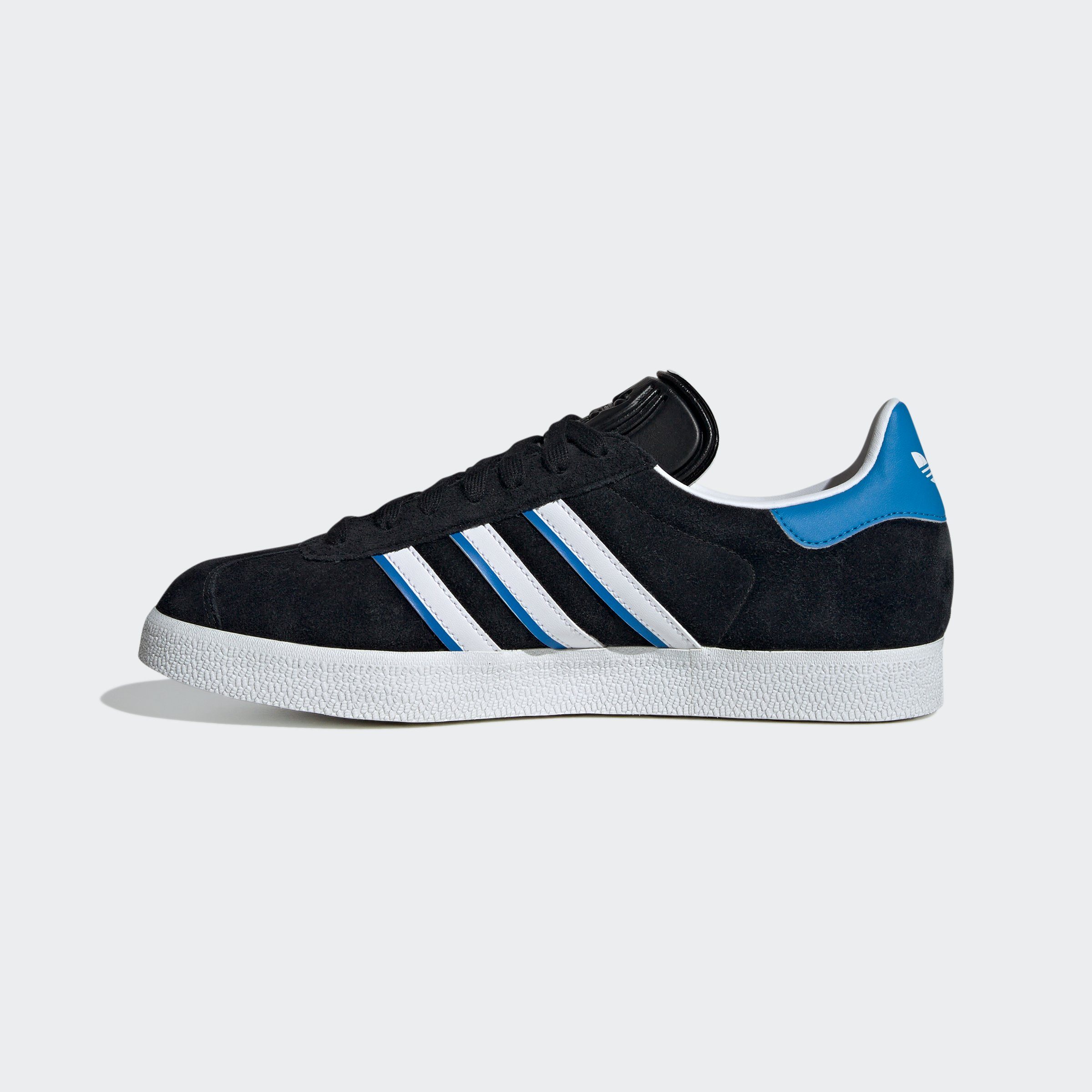 adidas Originals Sneakers GAZELLE