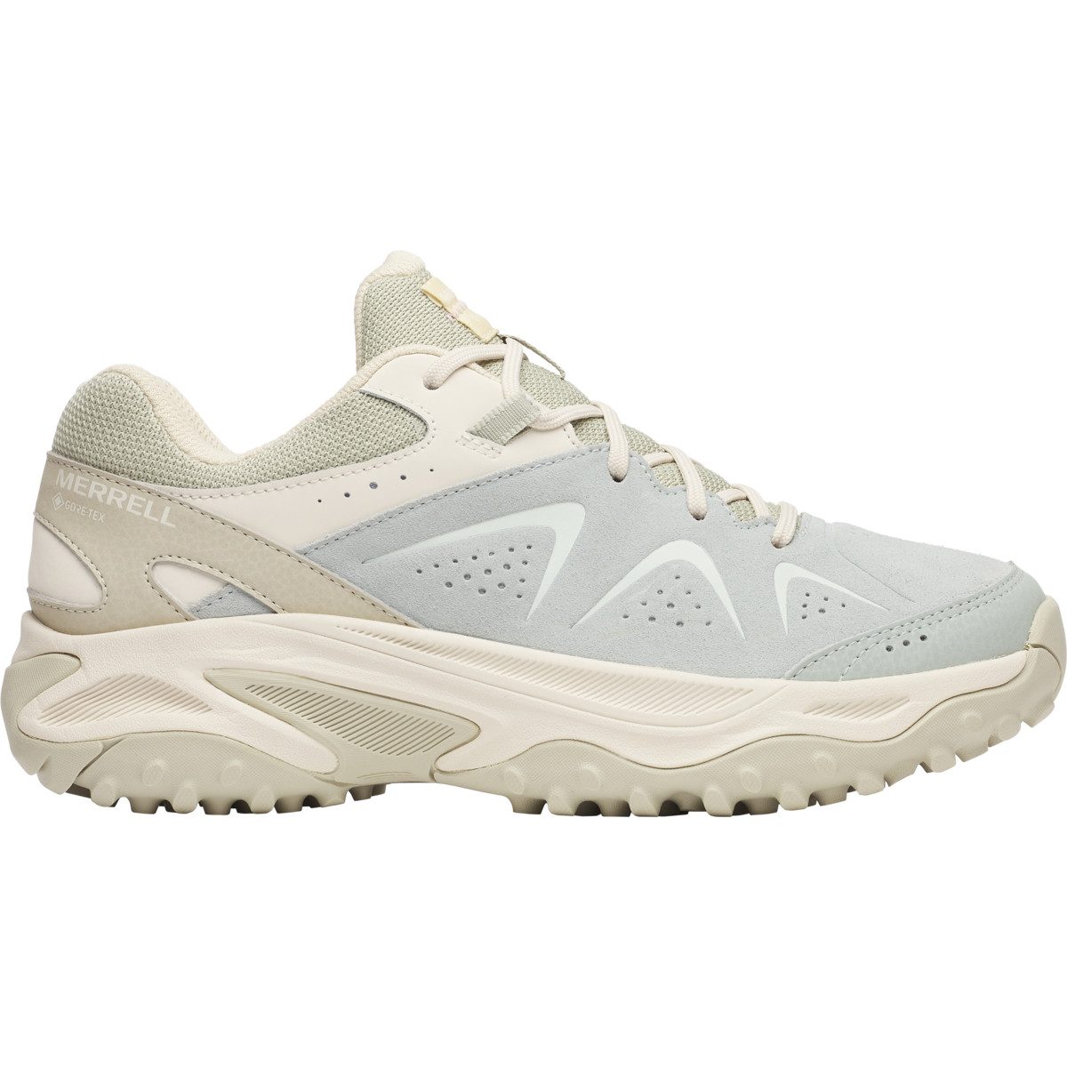 Merrell Wandelschoenen YOKOTA 3 GORE-TEX