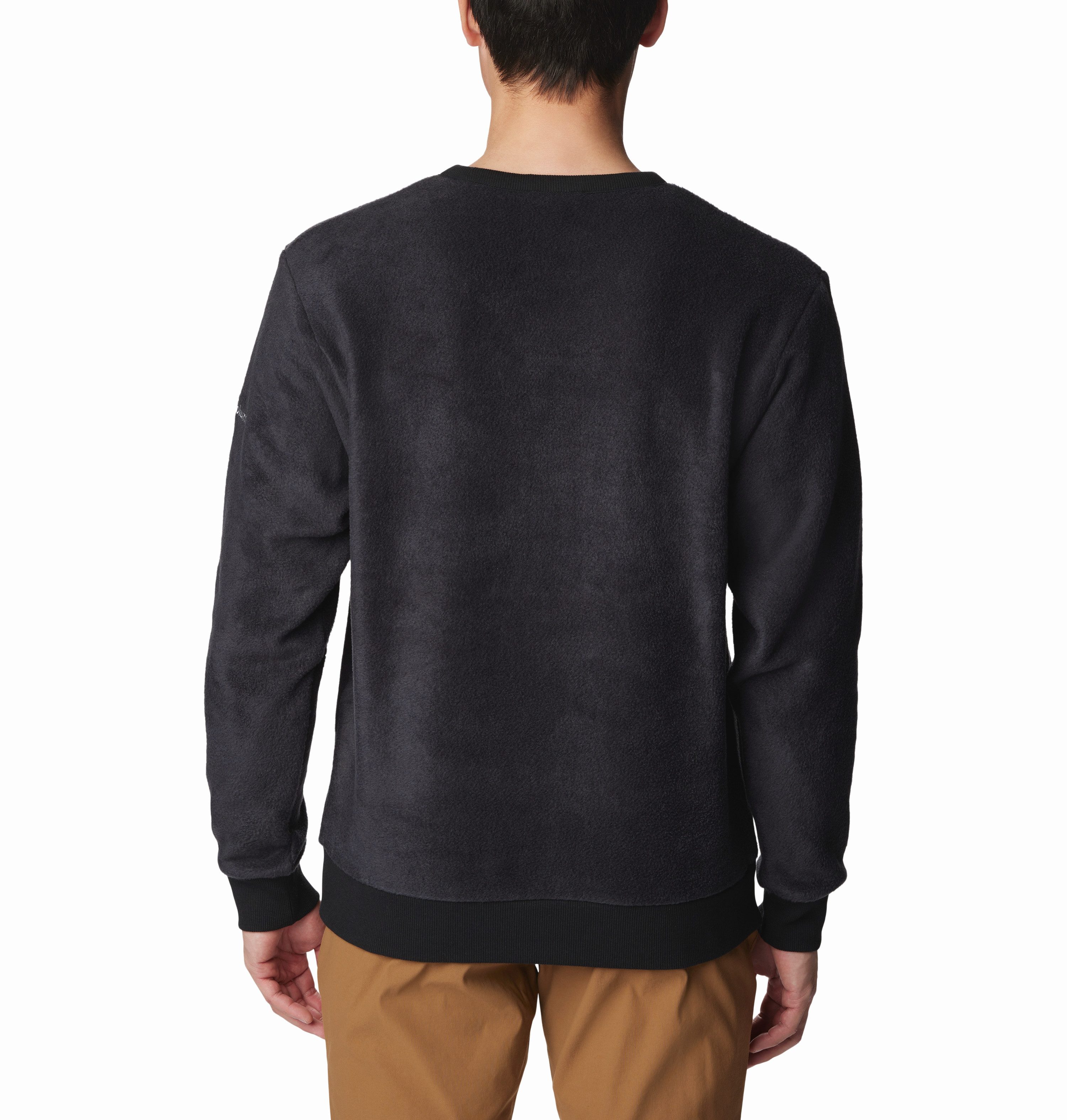 Columbia Sweater Steens Mountain™ Crew 2.0