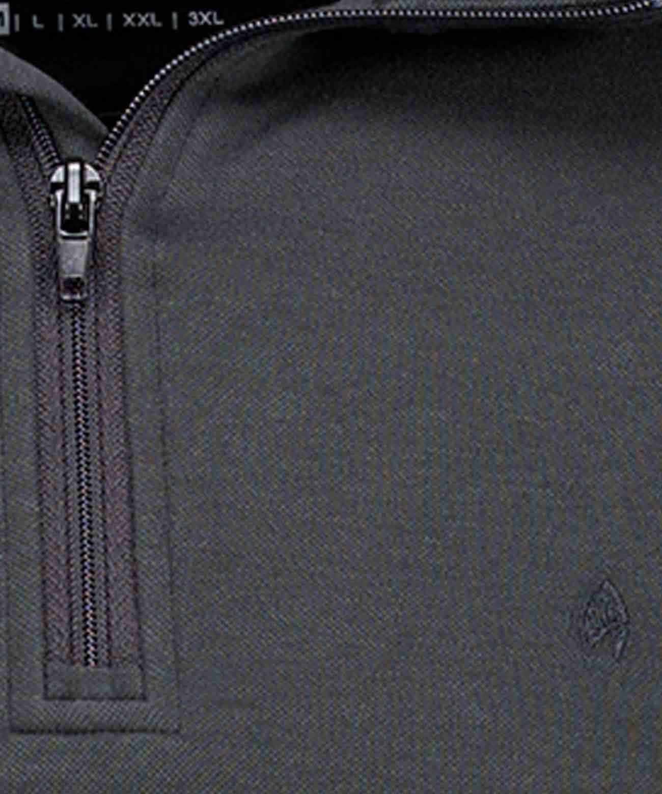 RAGMAN Sweatshirt