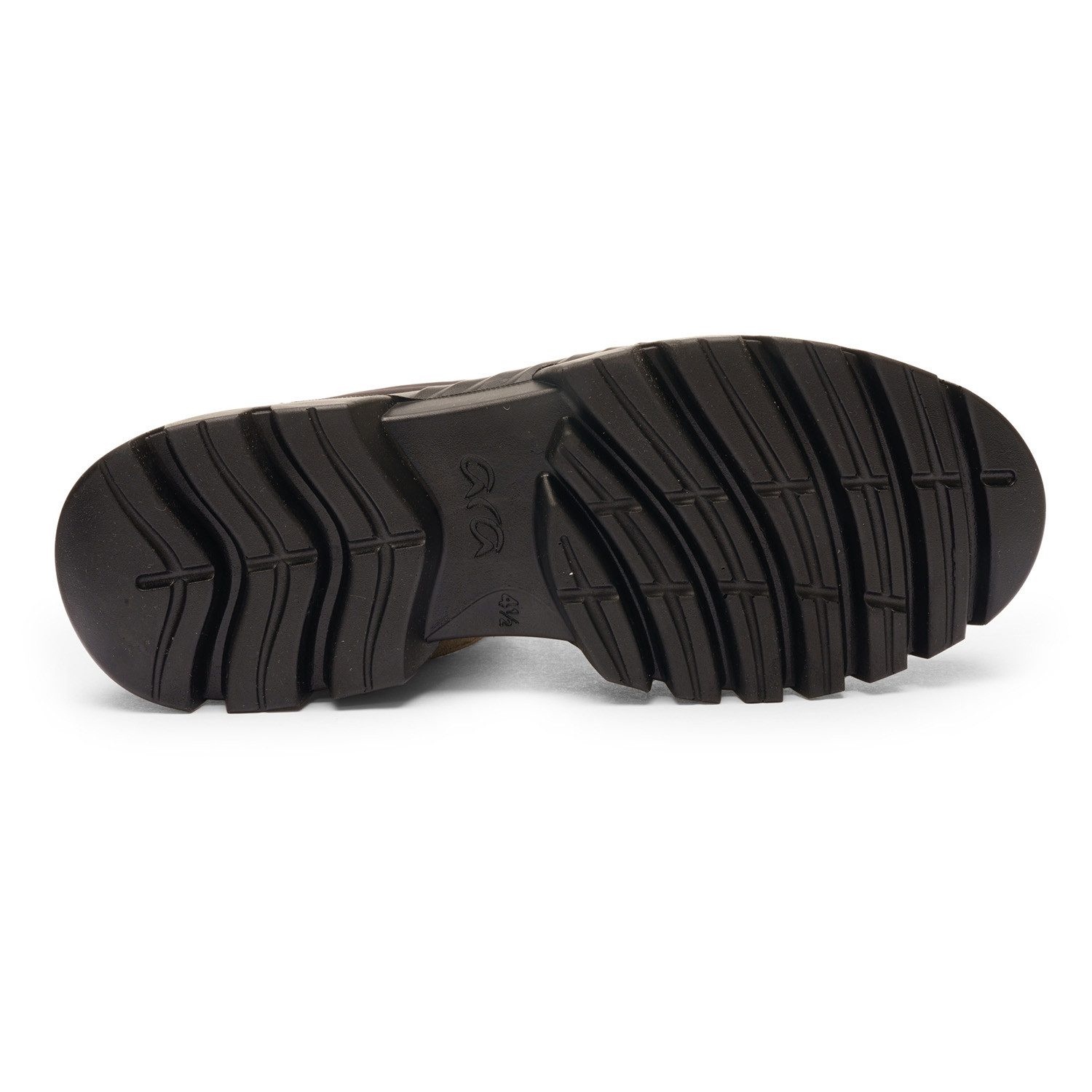 Ara Winterlaarsjes MOOD-GTX met gore-tex, h-breedte