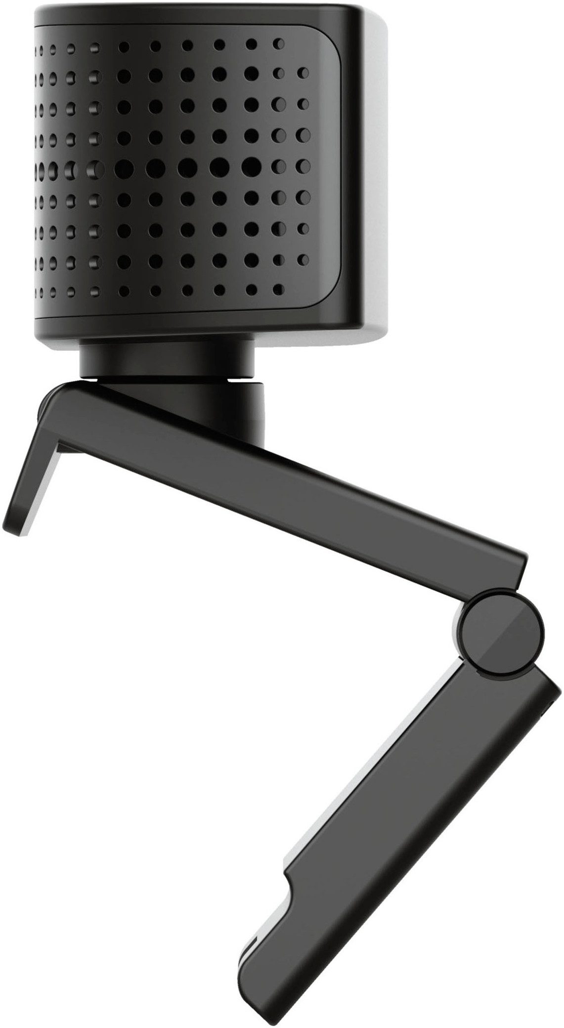 Trust Webcam TEZA UHD 4K