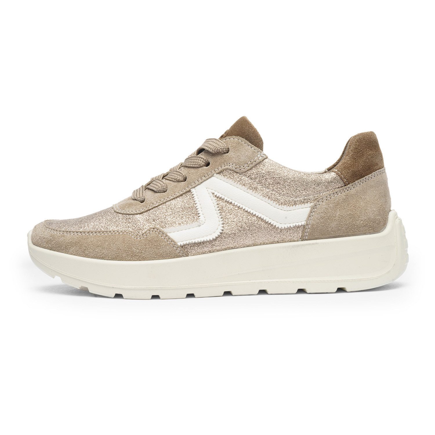 Ara Sneakers New York