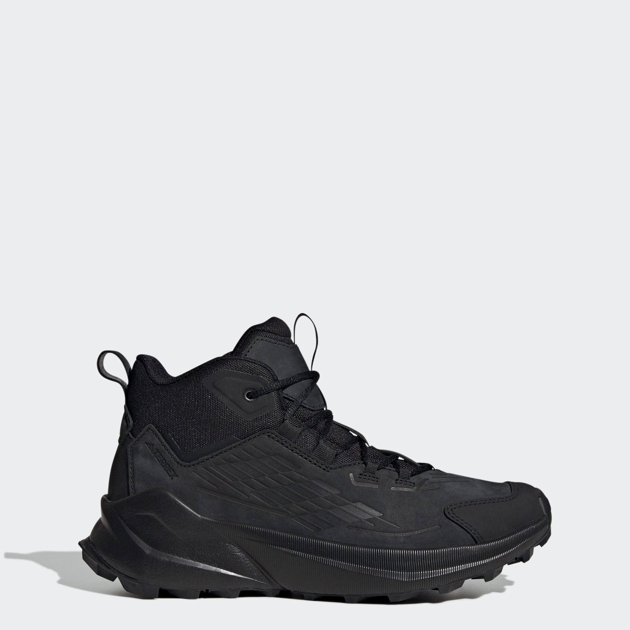 adidas TERREX Wandelschoenen TERREX TRAILMAKER 2.0 LEATHER