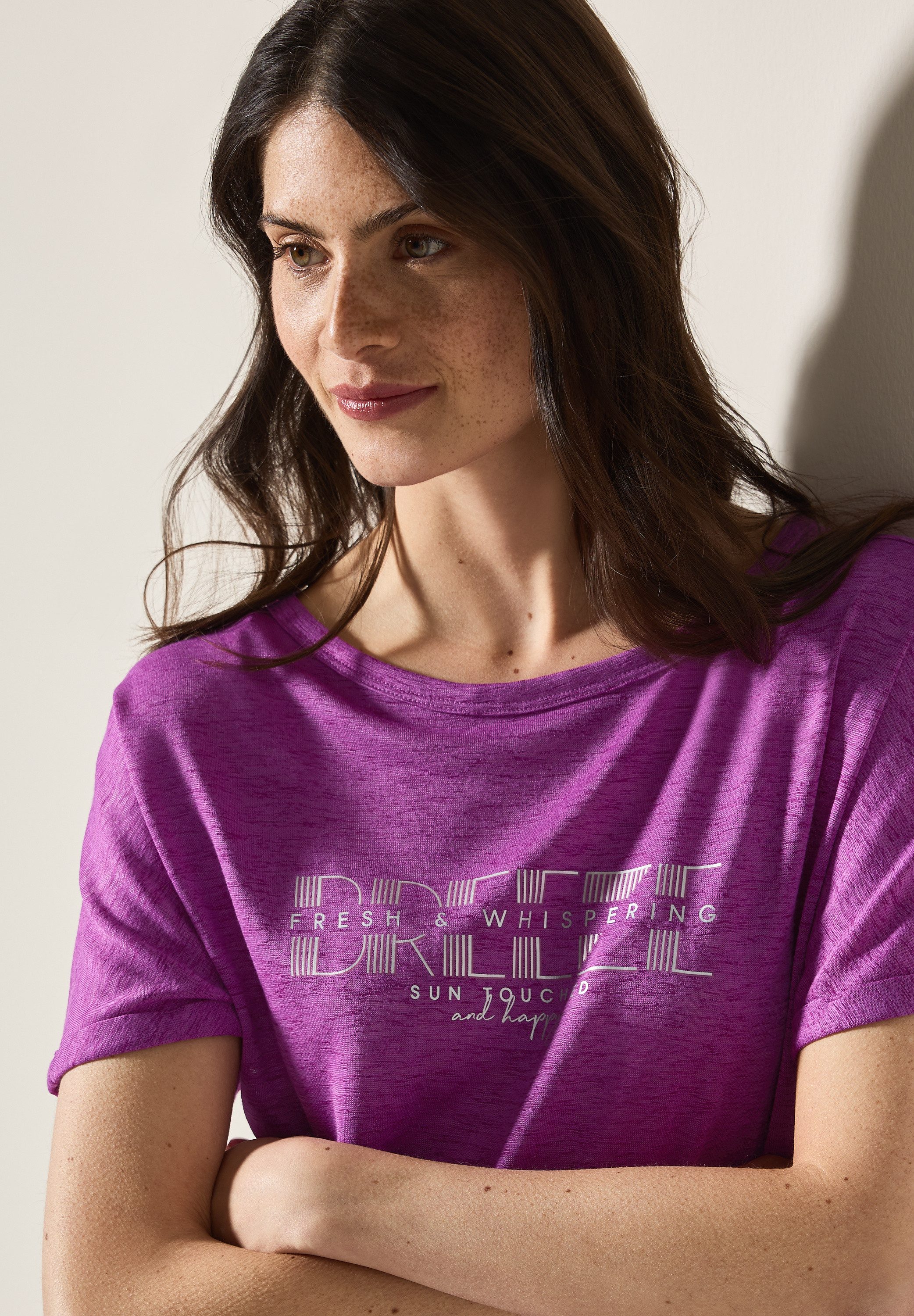 Cecil T-shirt