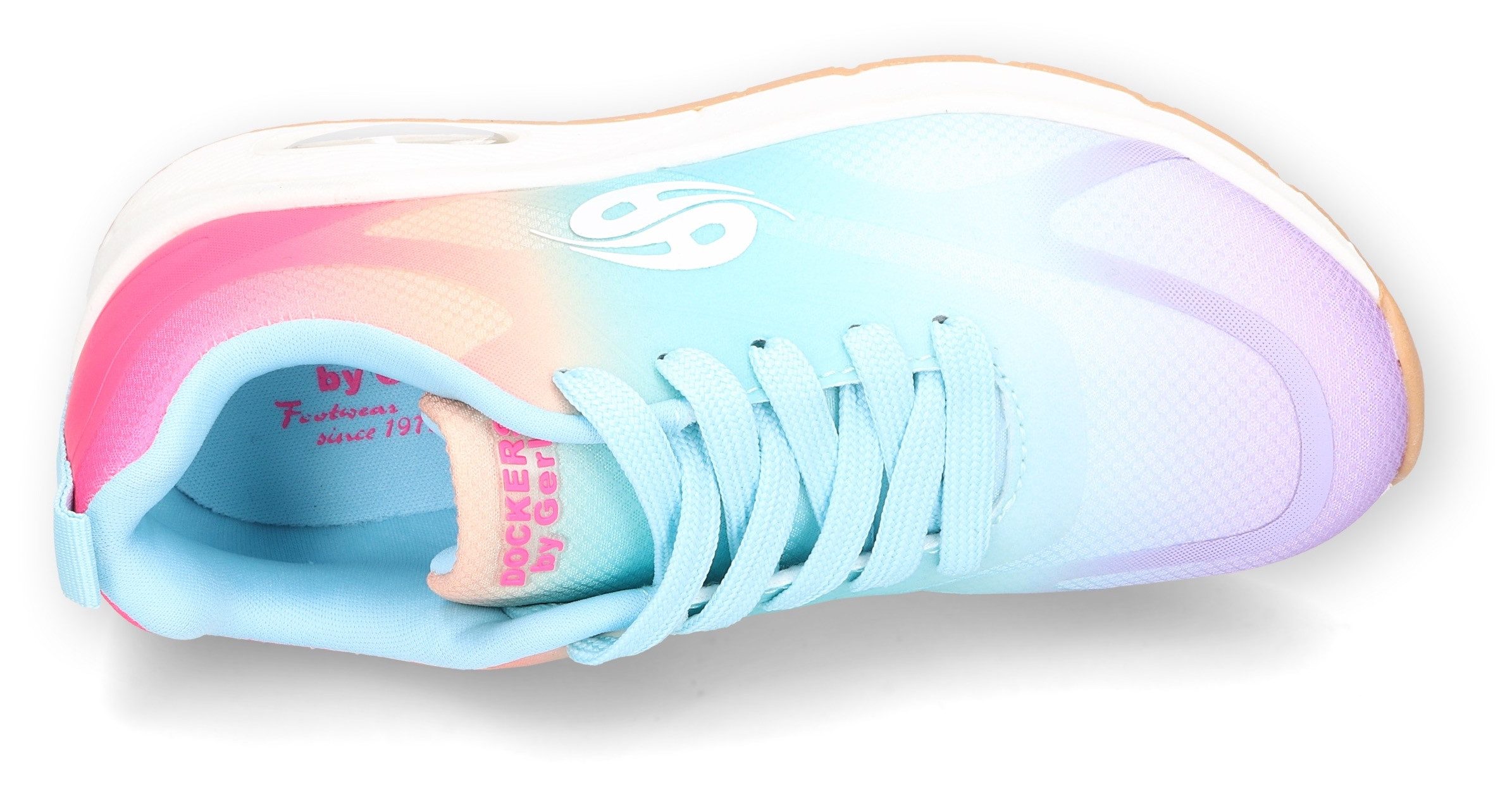 Dockers by Gerli Sneakers