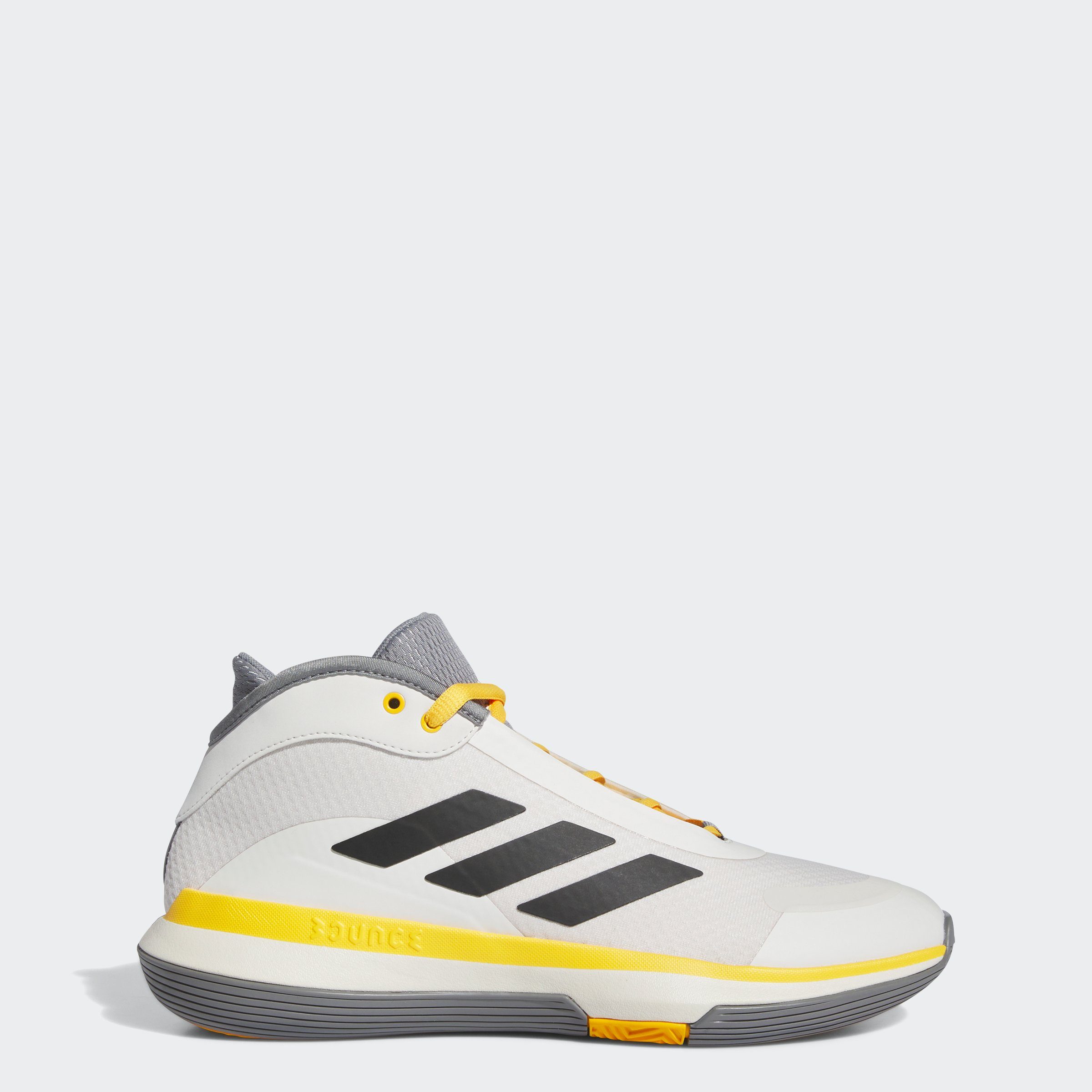 adidas Performance Basketbalschoenen BOUNCE LEGENDS