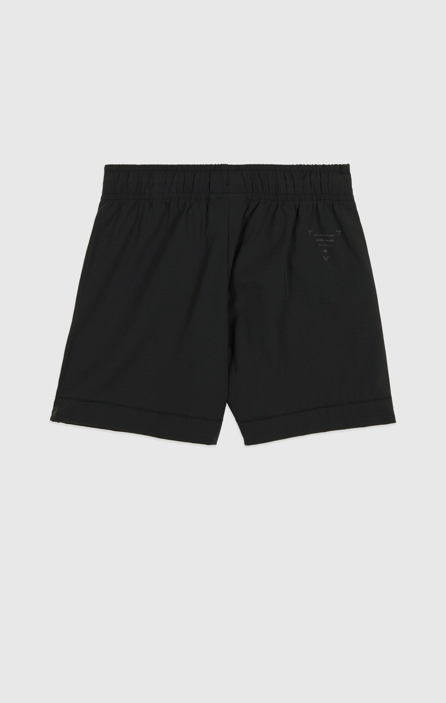 Champion Short C-Tech voor kinderen