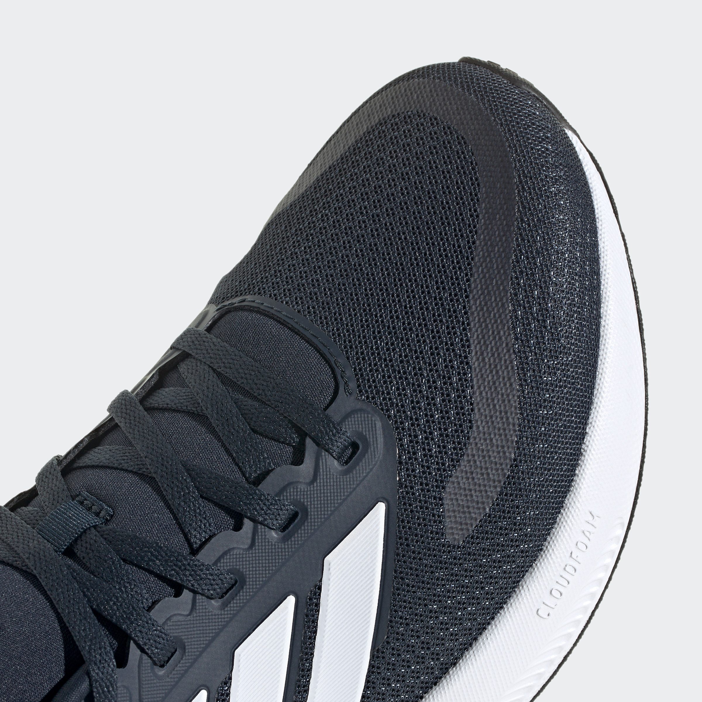 adidas Performance Runningschoenen RUNFALCON 5