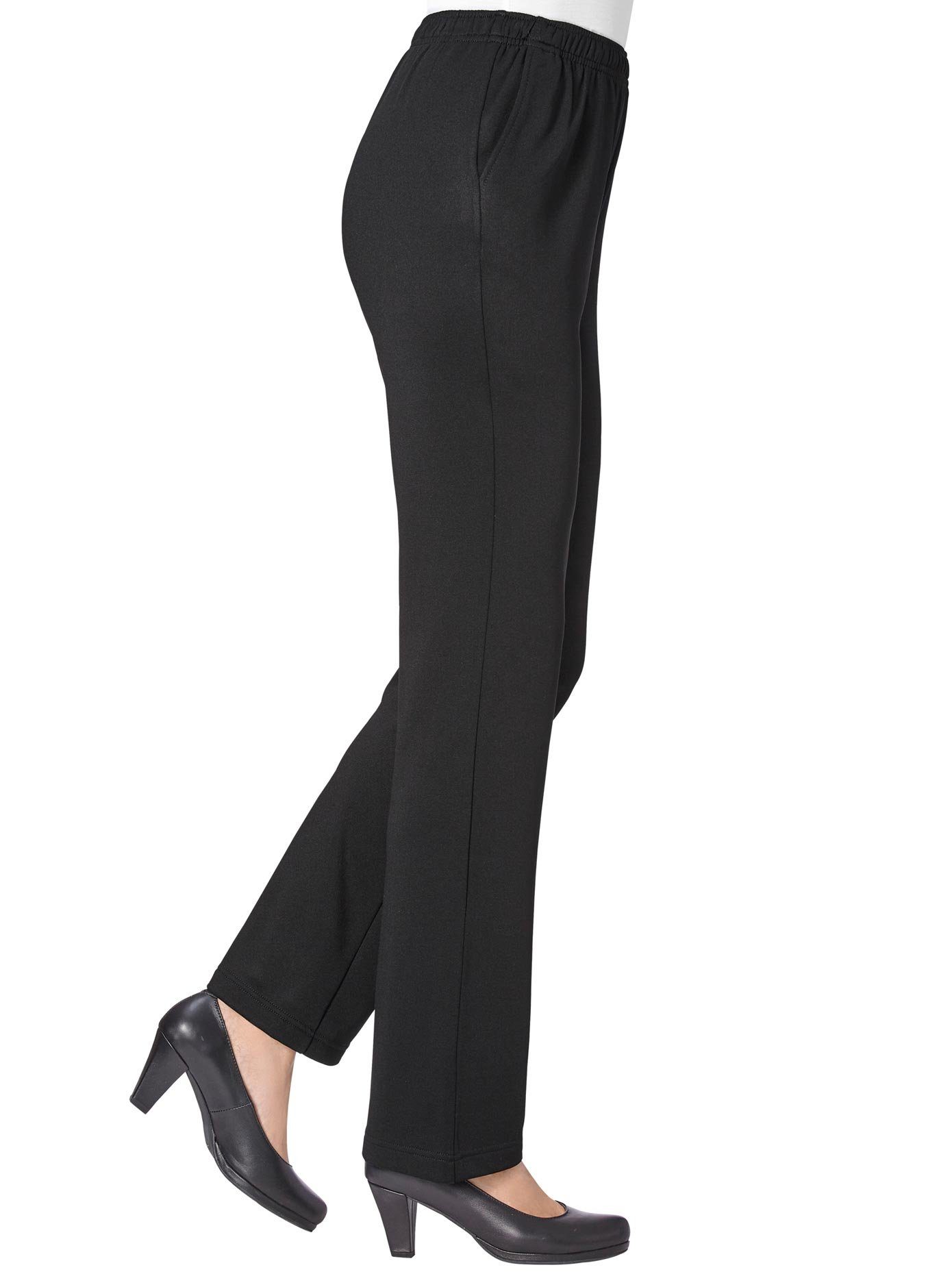 Classic Basics Jerseybroek