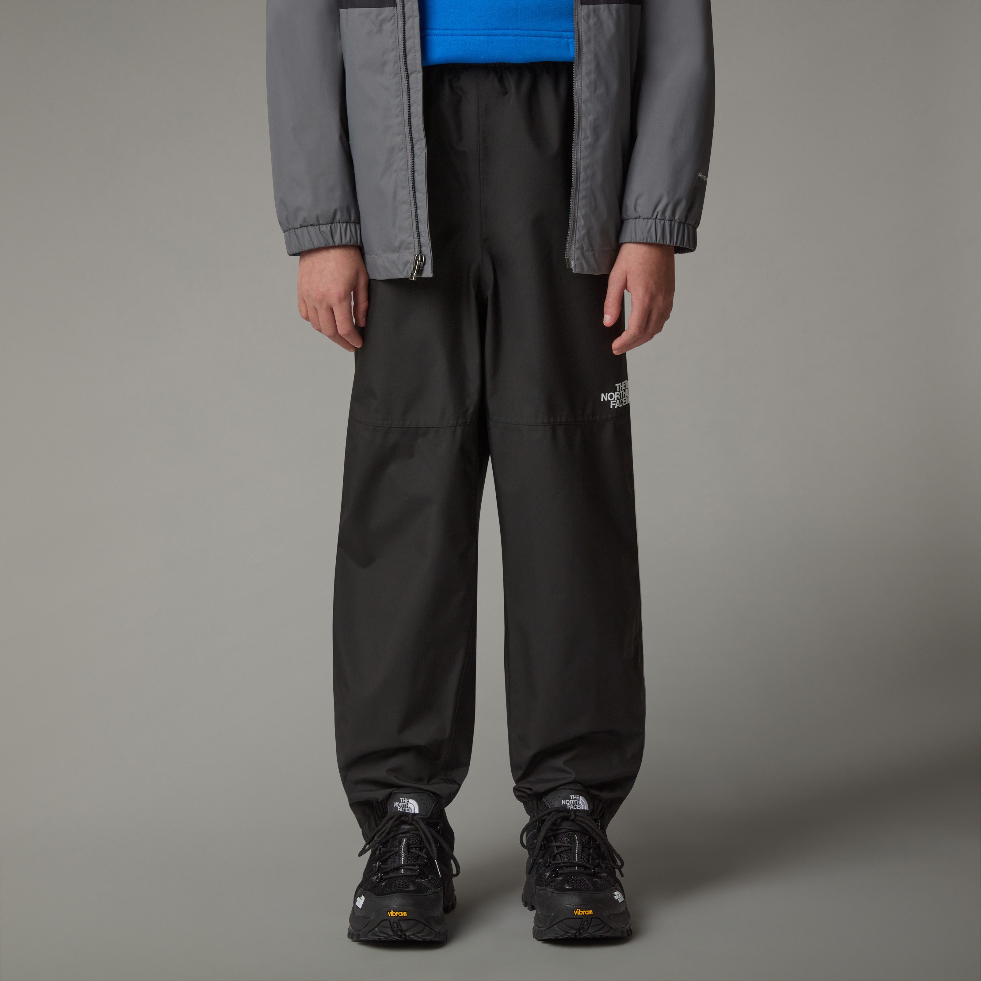 The North Face Regenbroek