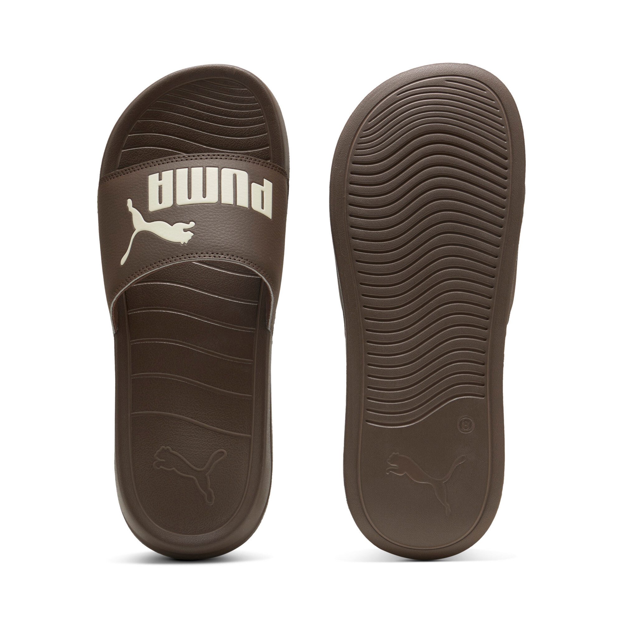 PUMA Badslippers Popcat 20