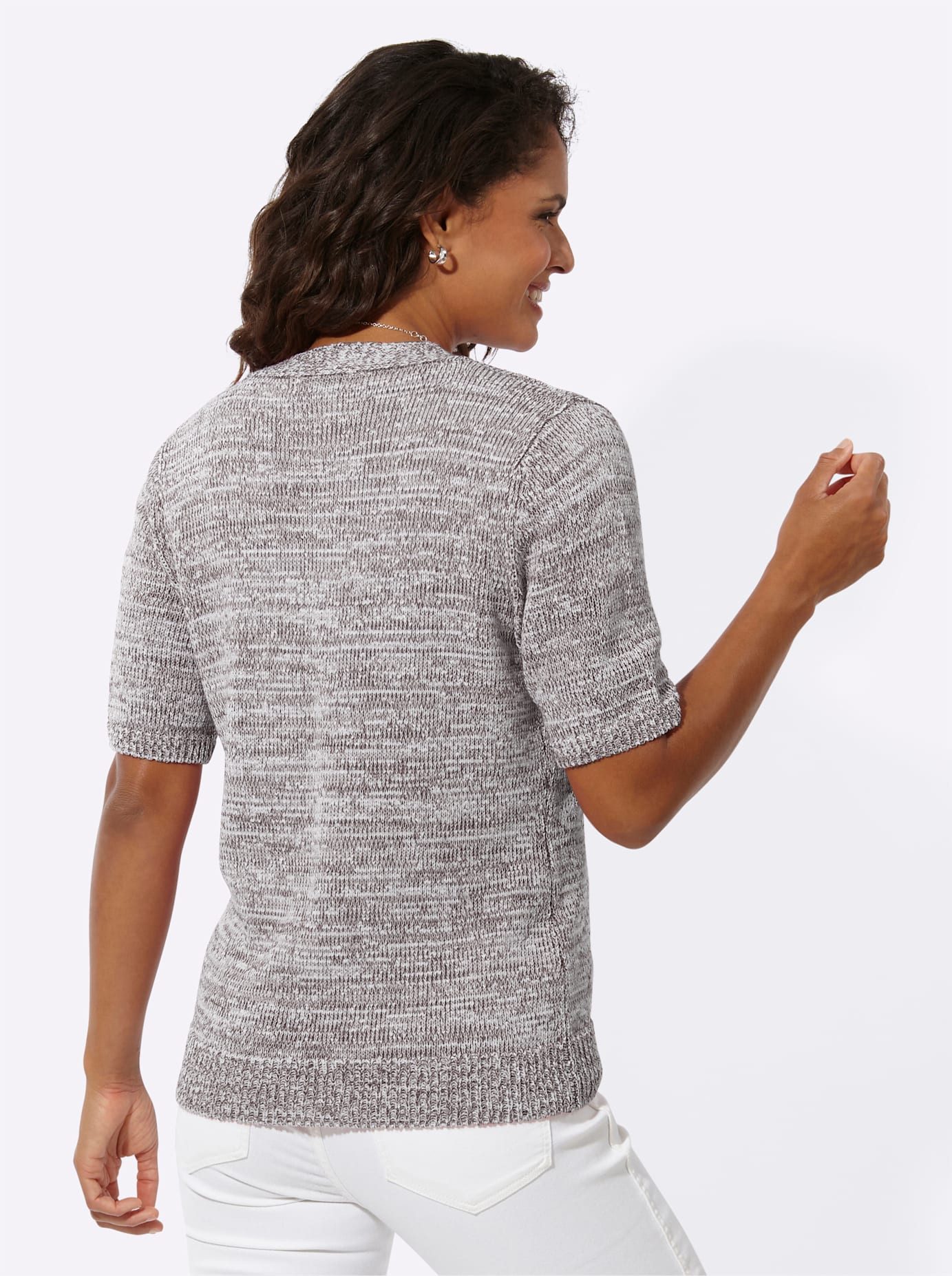 Casual Looks Cardigan