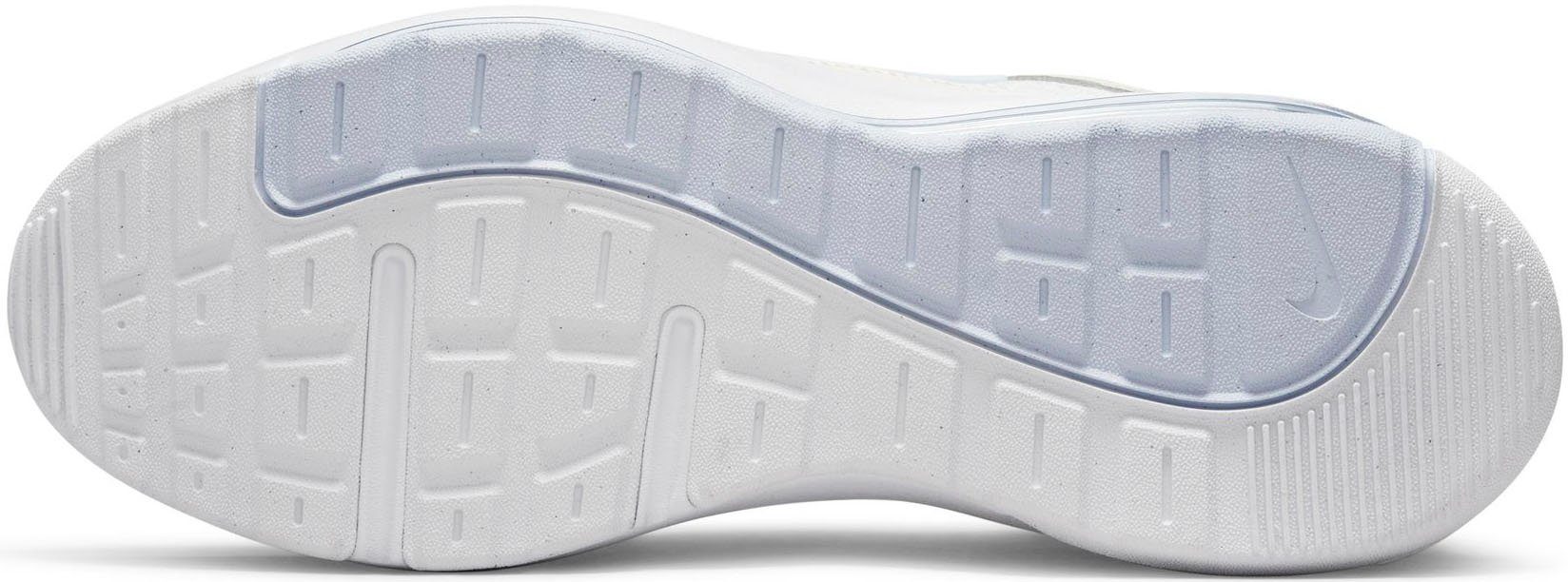 Nike Sportswear Sneakers AIR MAX AP