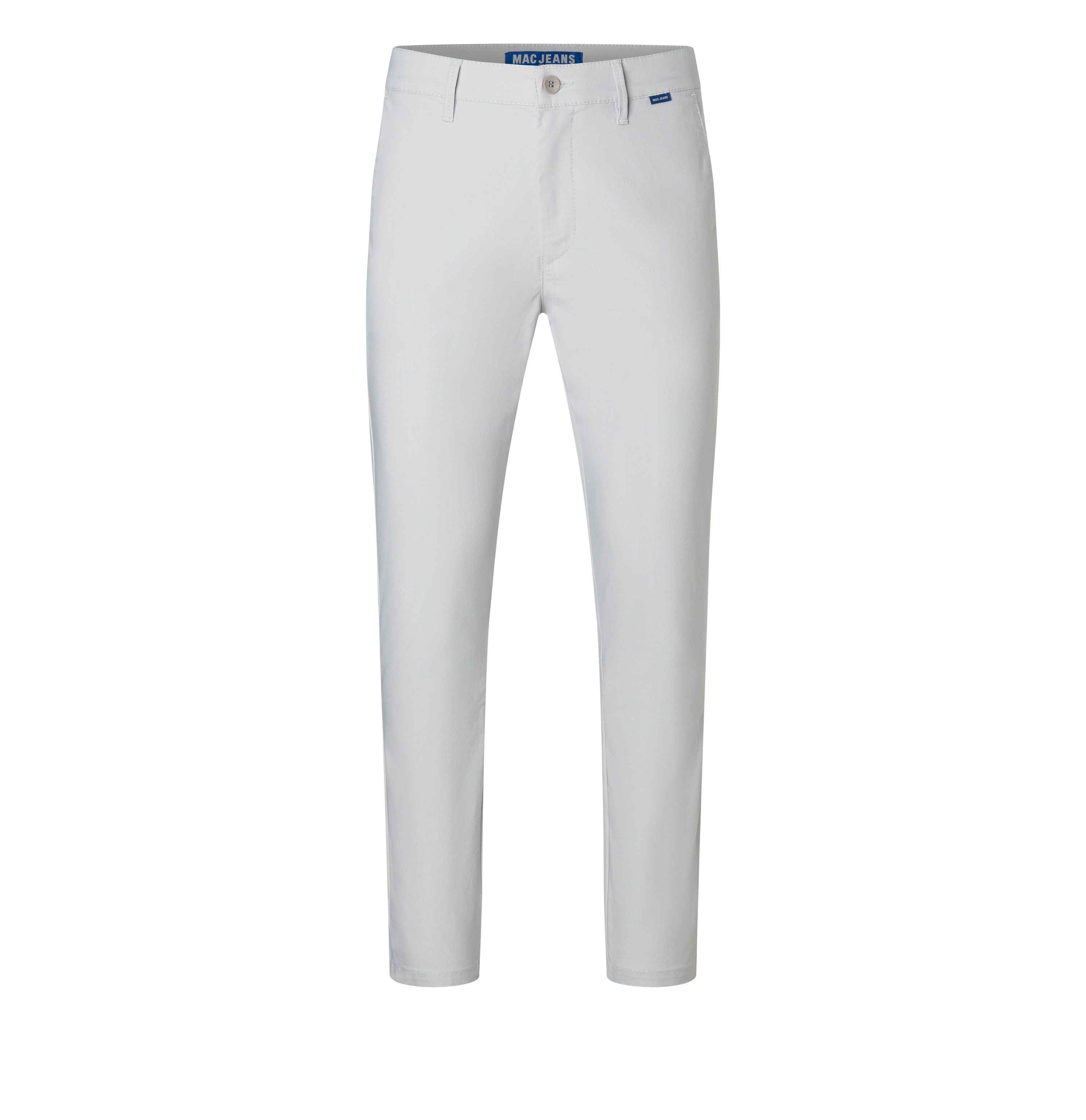MAC Chino Griffin met zakken