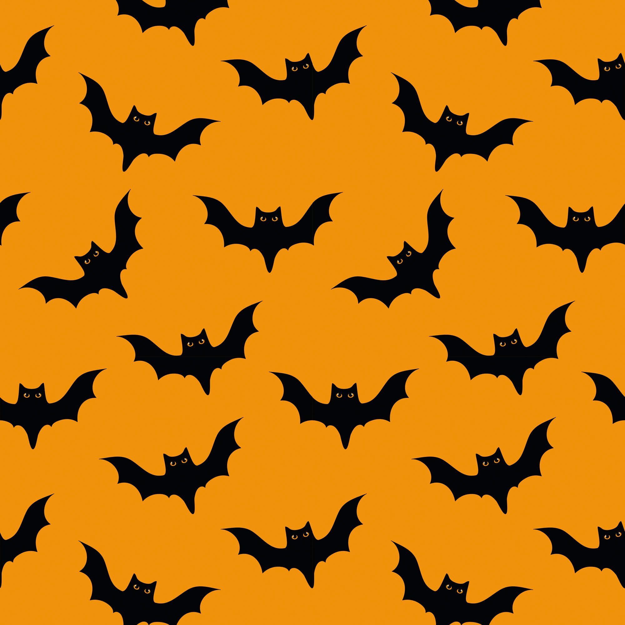 queence Sierkussen Batman Kussenovertrek zonder vulling(1 stuk)