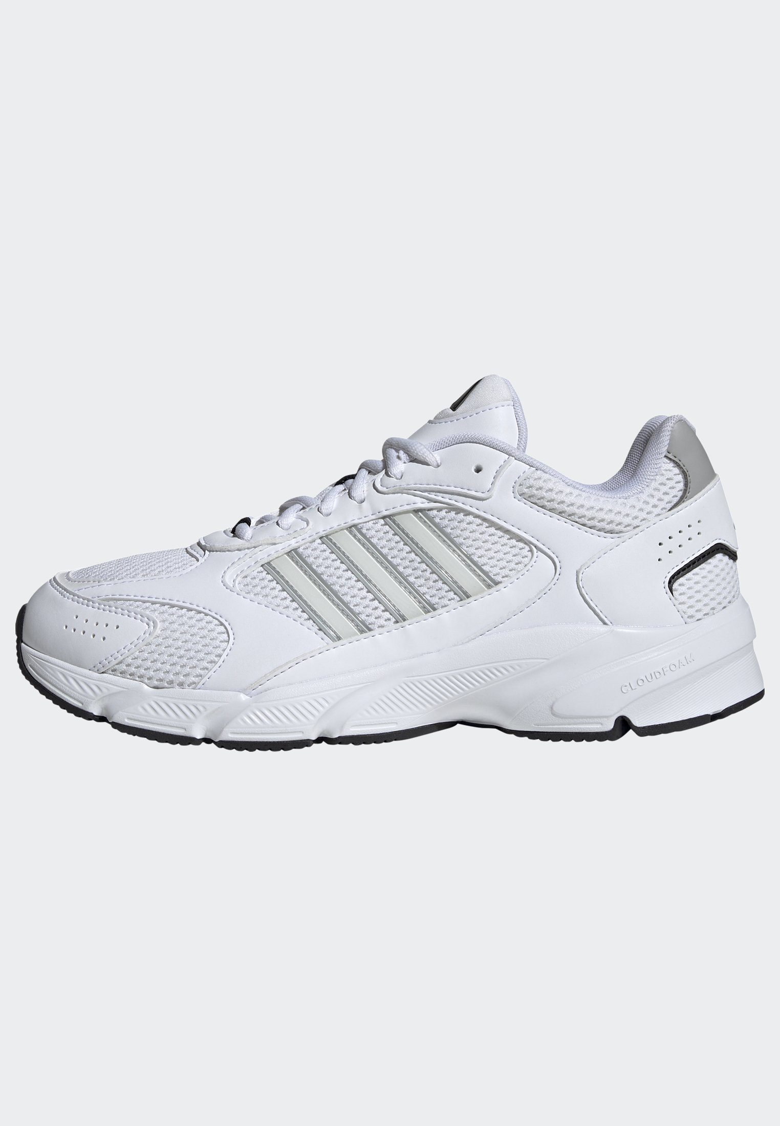 adidas Sportswear Sneakers CRAZYCHAOS 2000 geïnspireerd door het ontwerp van de adidas response cl