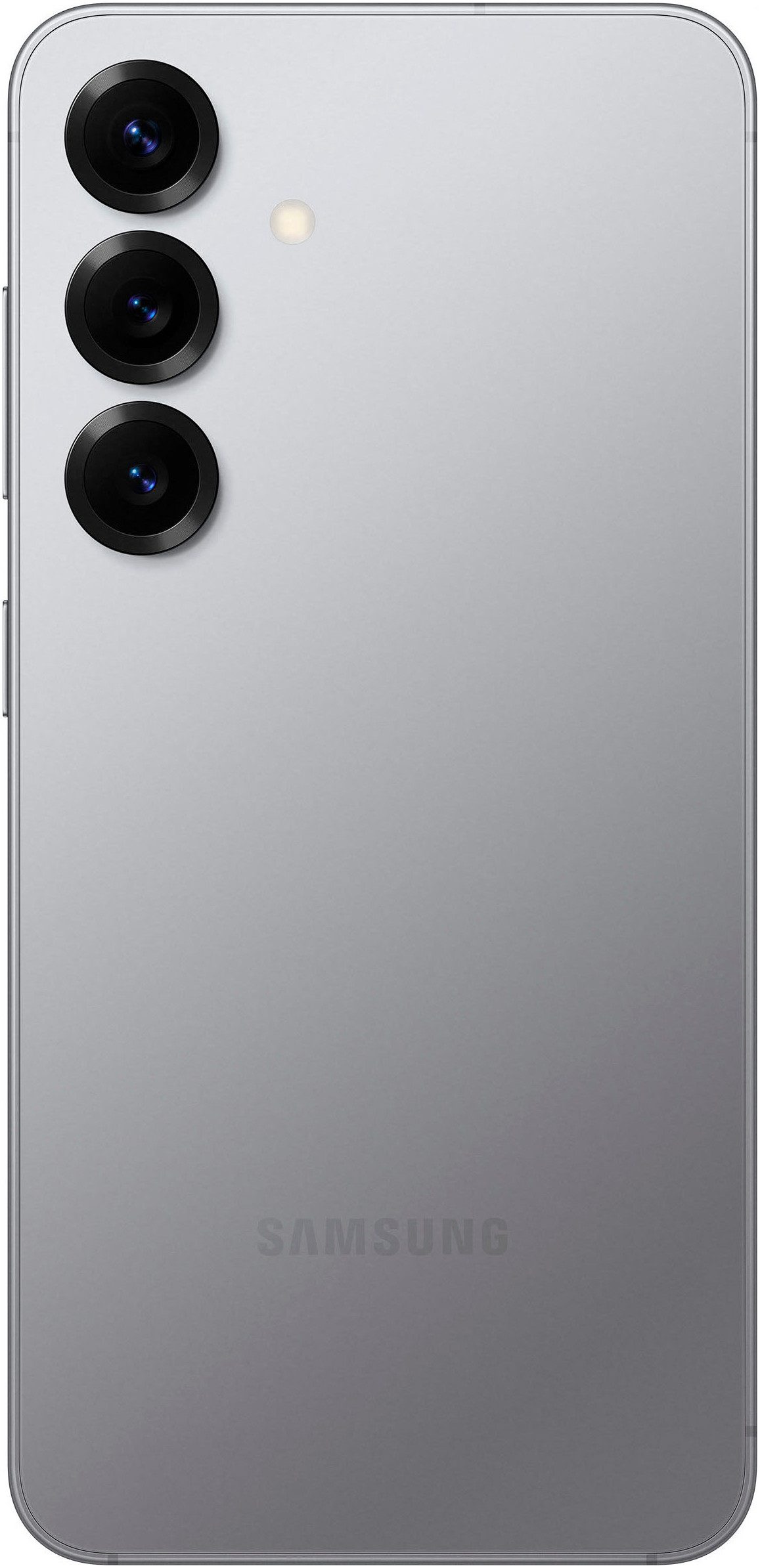 Samsung Smartphone Galaxy S25