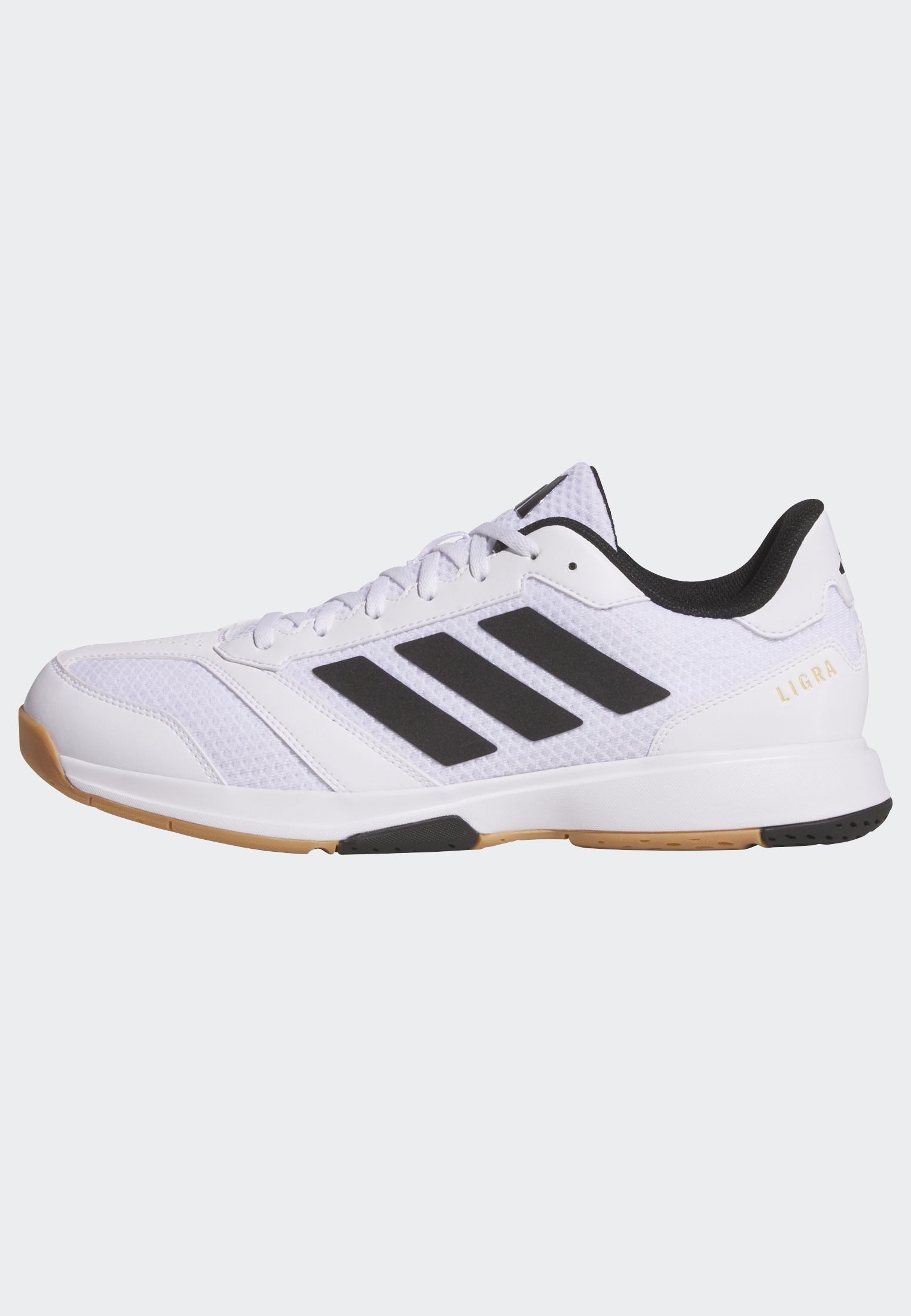 adidas Performance Zaalschoenen LIGRA 8 INDOOR