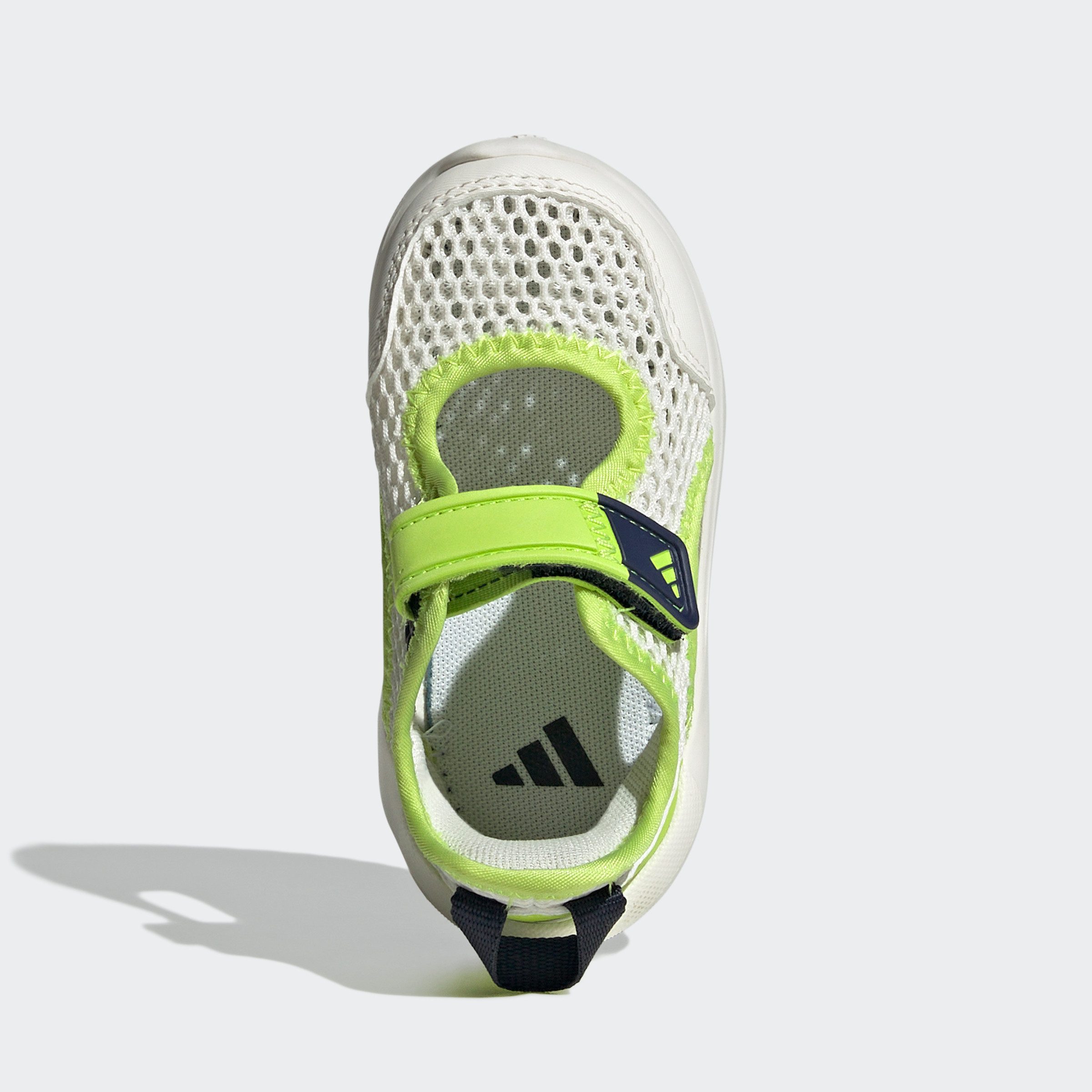 adidas Sportswear Sneakers voor kinderen
