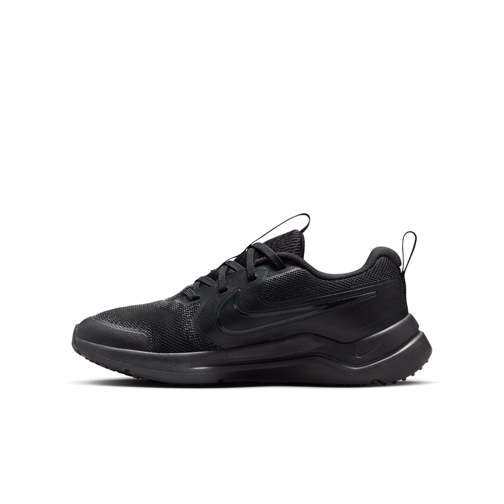 Nike Runningschoenen