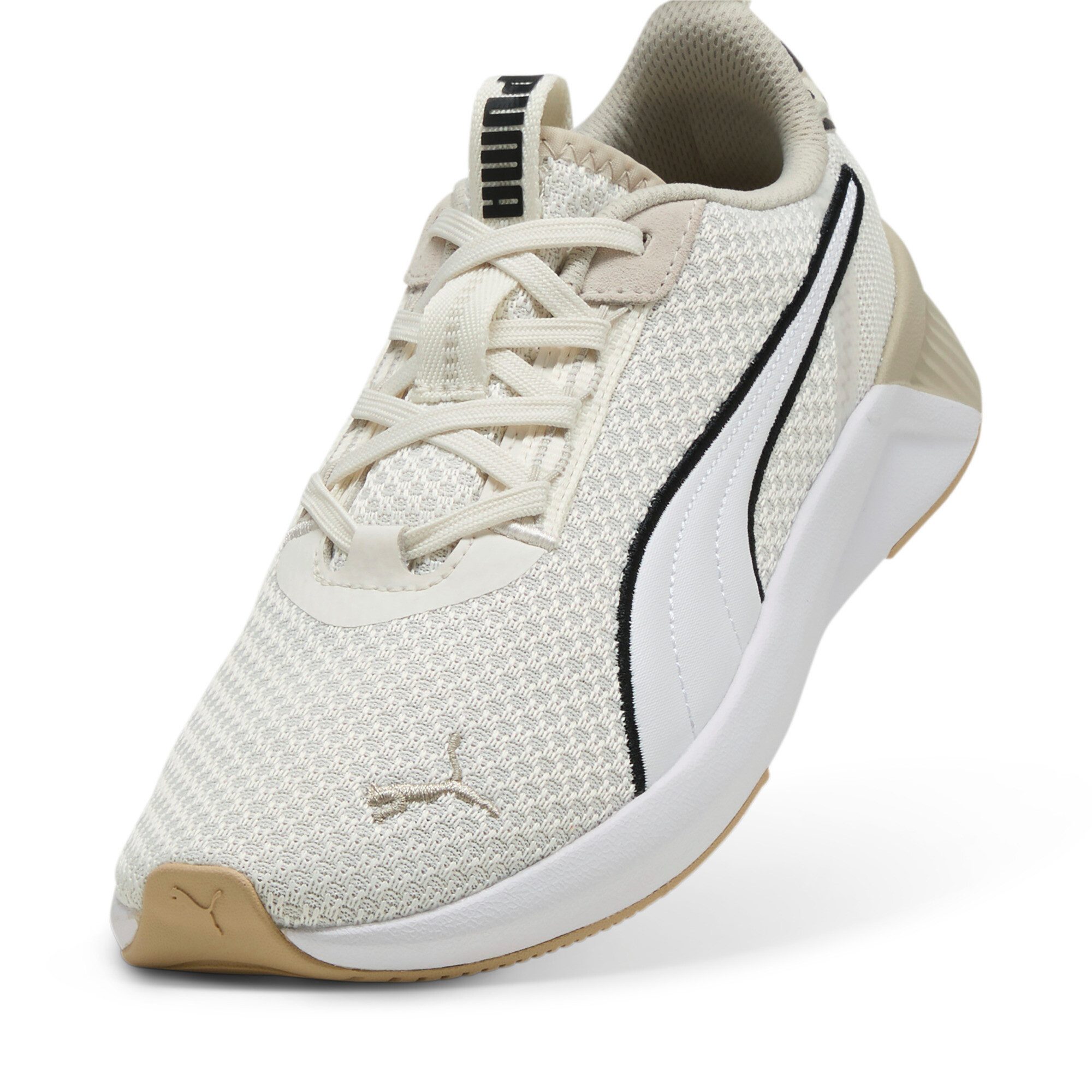 PUMA Runningschoenen SOFTRIDE HARLI WNS HYBRID SKINS