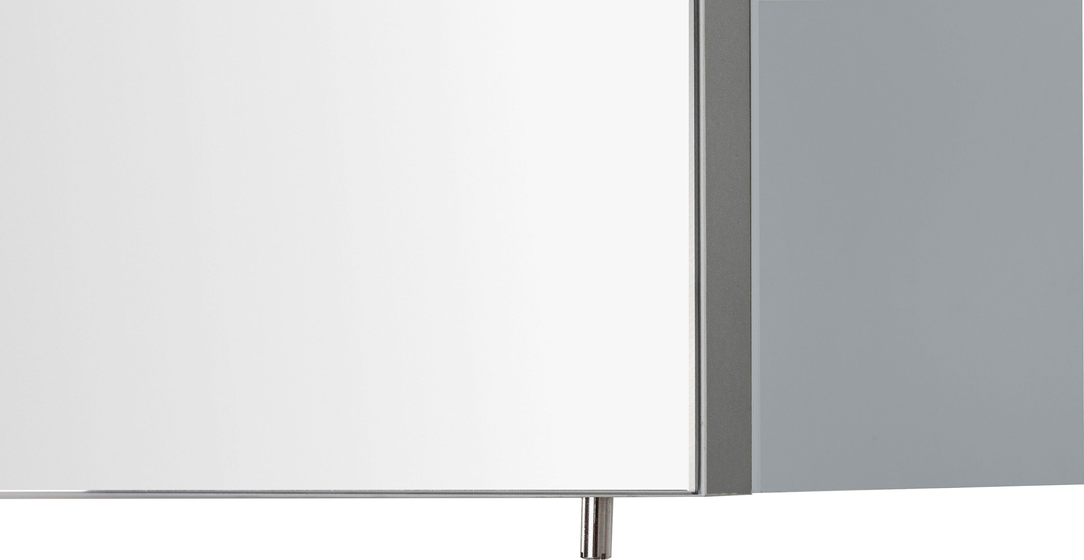 OPTIFIT Badkamerserie Bern (4-delig)