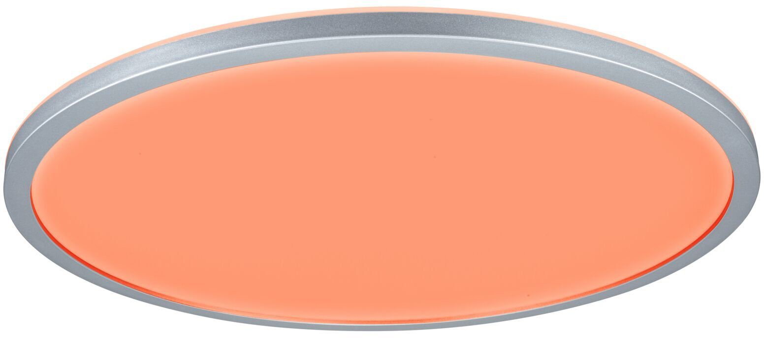 Paulmann Led-paneel Atria Shine (1 stuk)