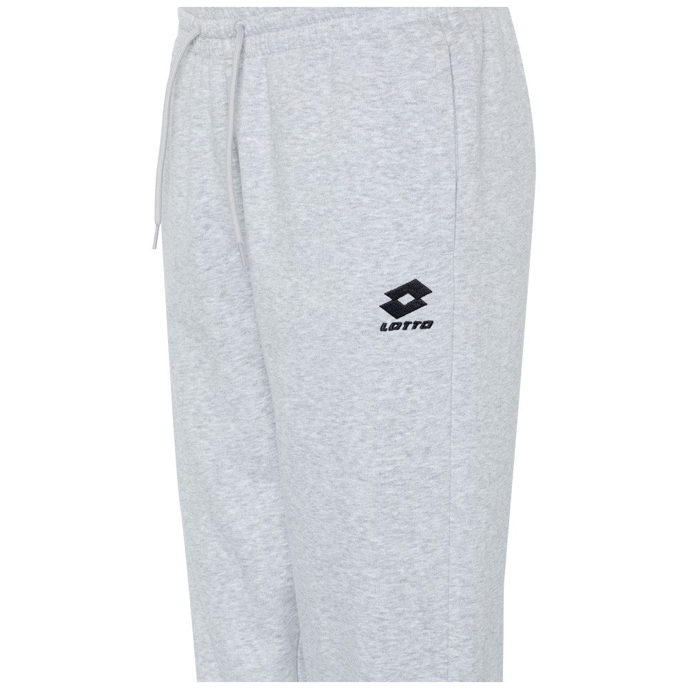 lotto Sweatbroek - met elastische tailleband