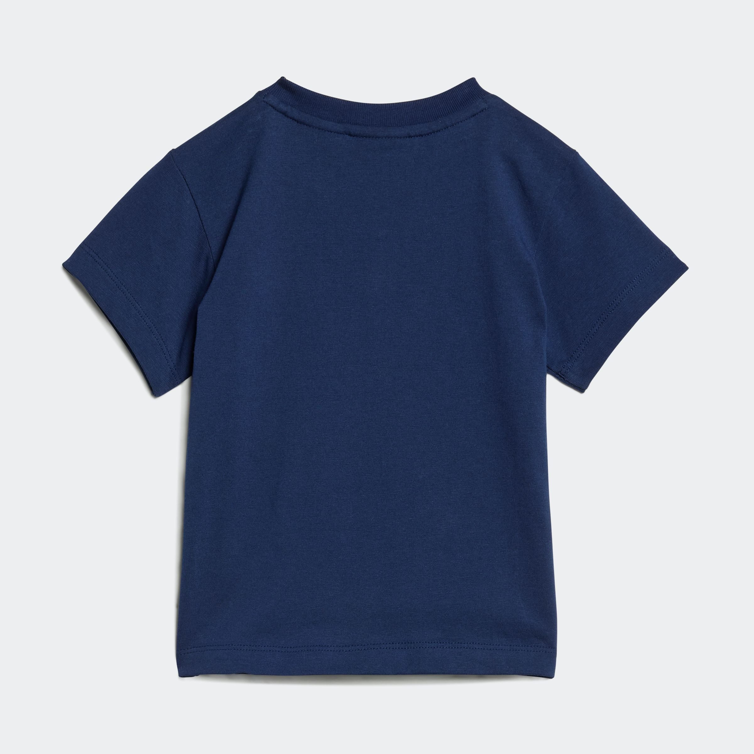 adidas Originals Trainingspak SHORT TEE SET (2-delig)