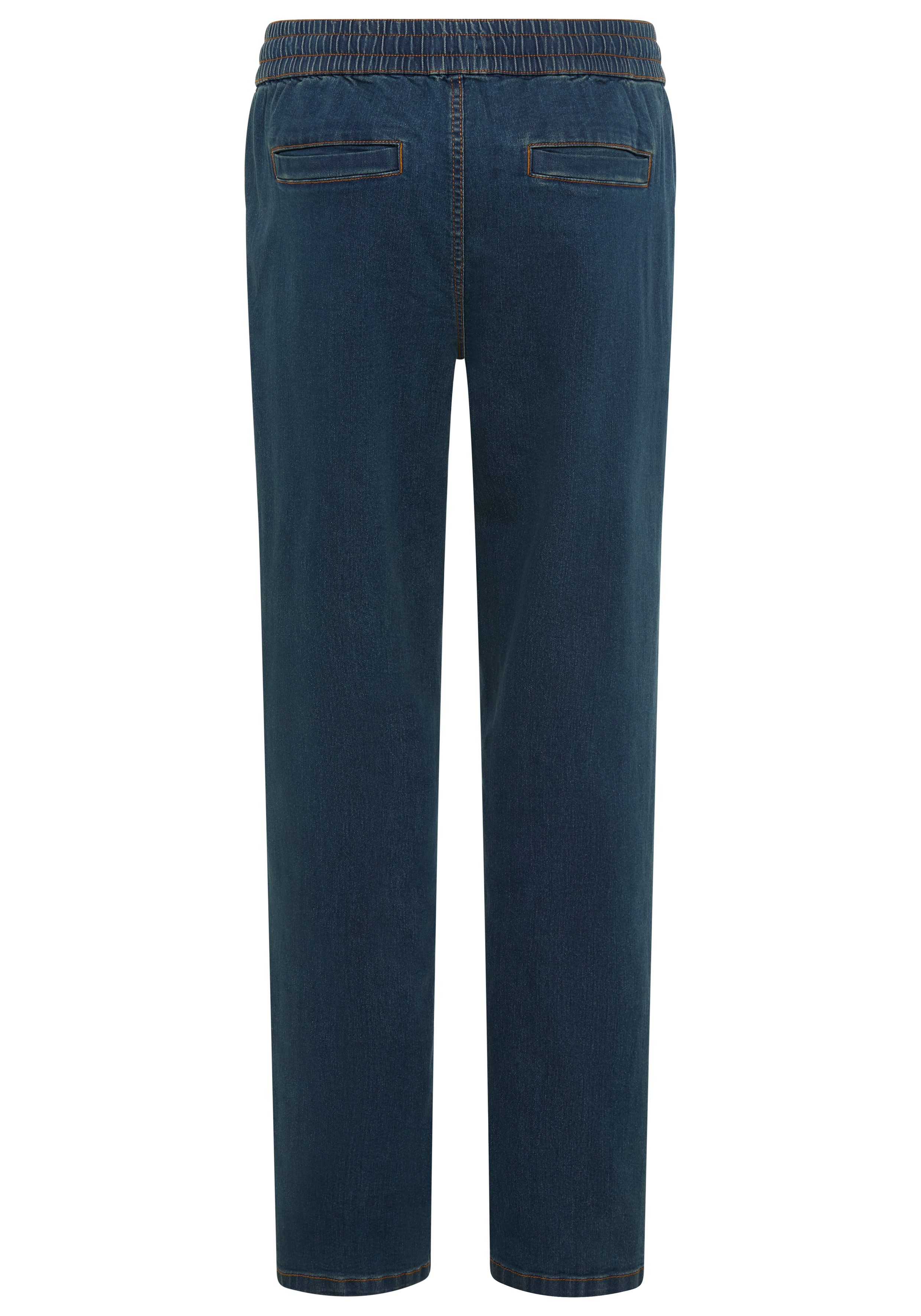 Arizona Comfortjeans Comfortband