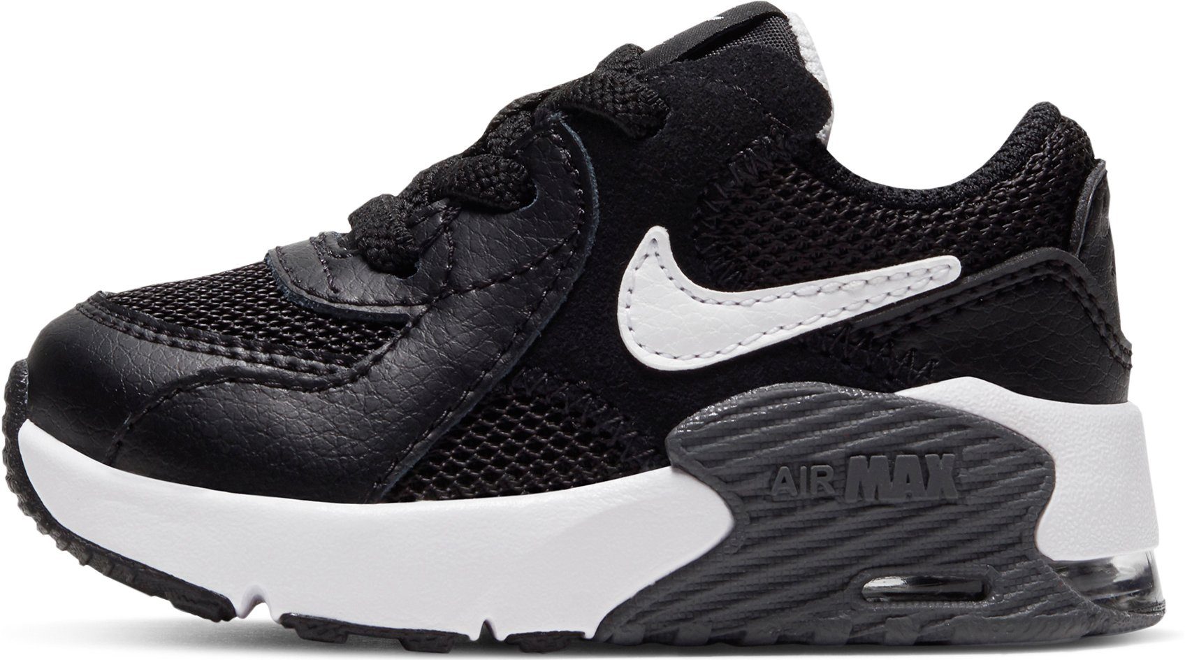 Nike Sportswear Sneakers Air Max Excee